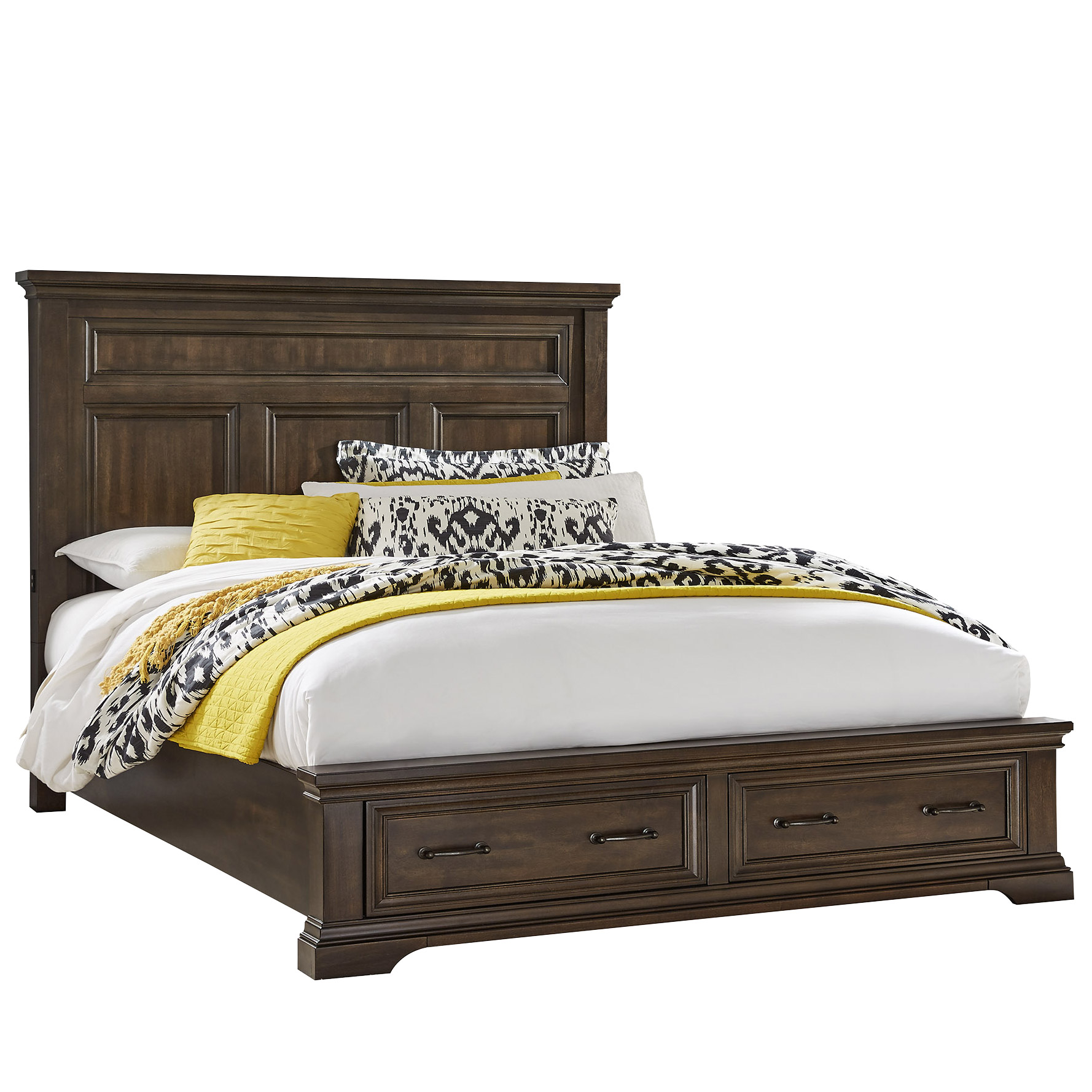 Enlarge Product Preview 3