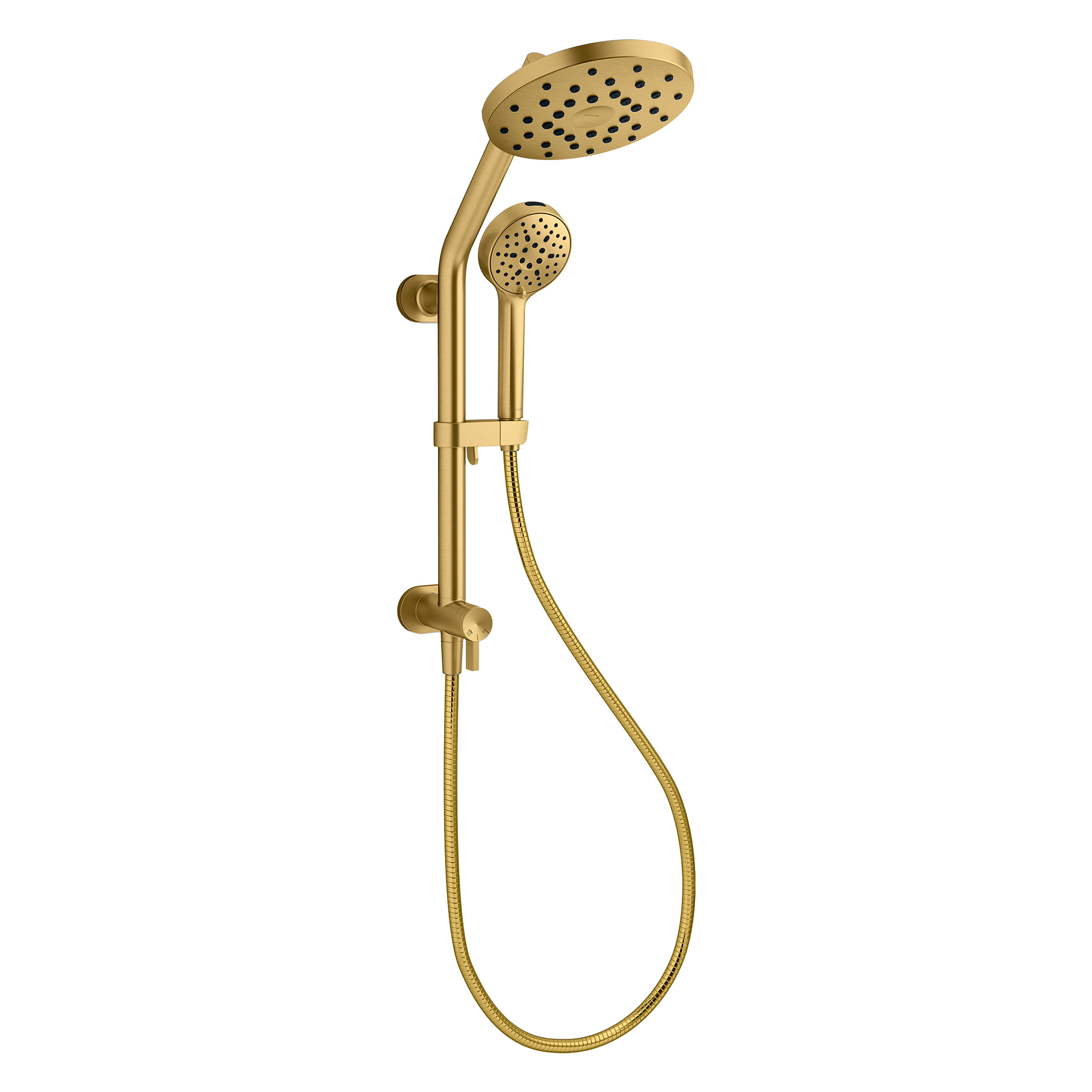 Enlarge Product Preview 3