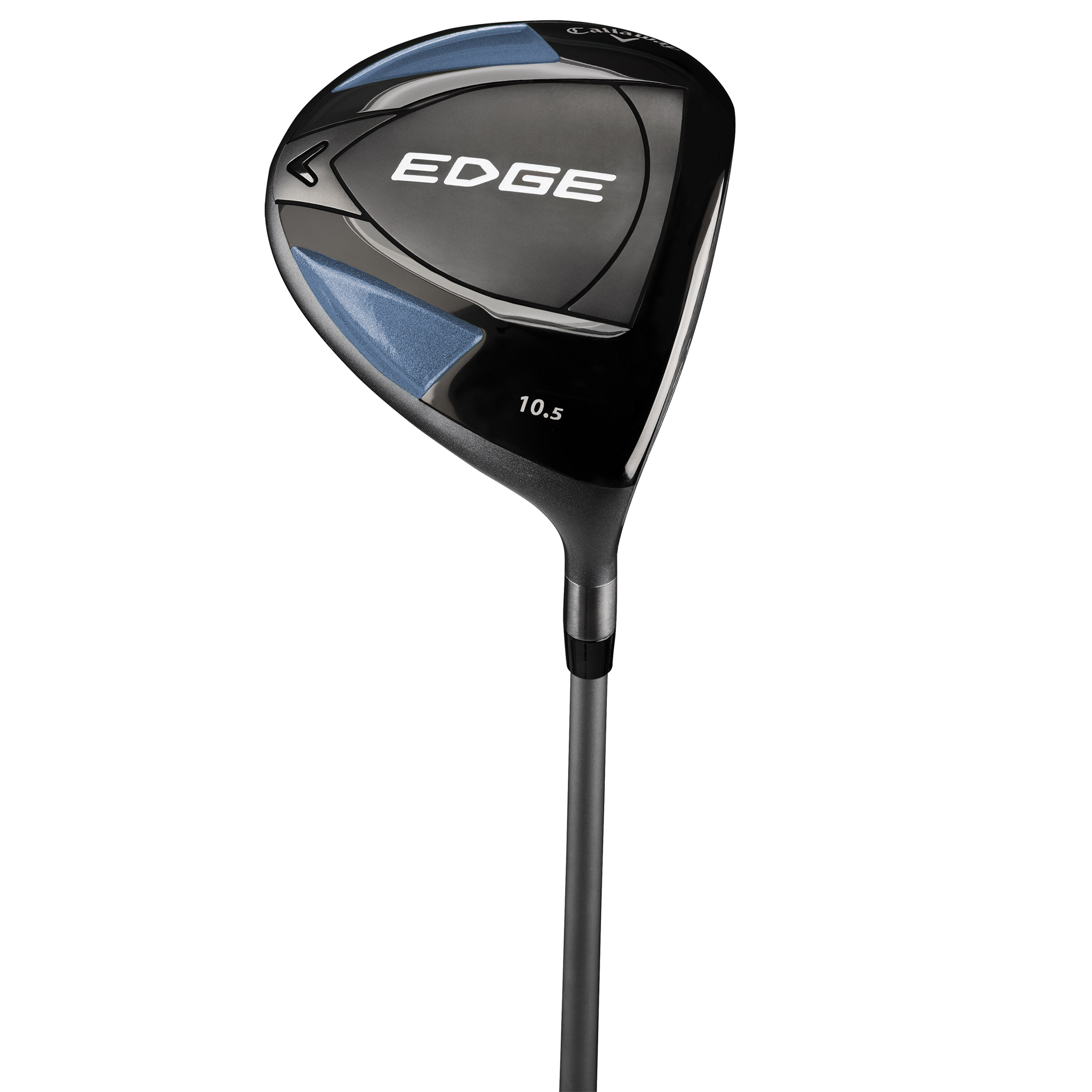 Callaway Edge 10-piece Golf Set | Costco