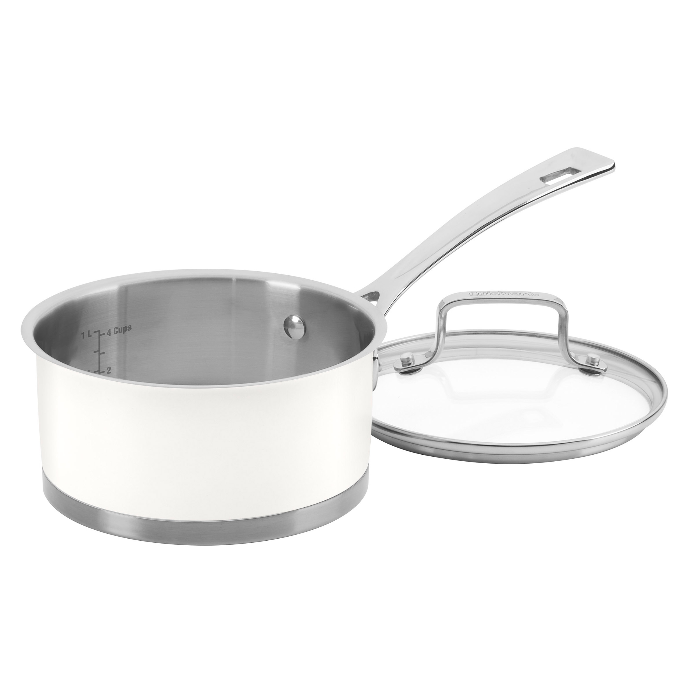 Enlarge Product Preview 3