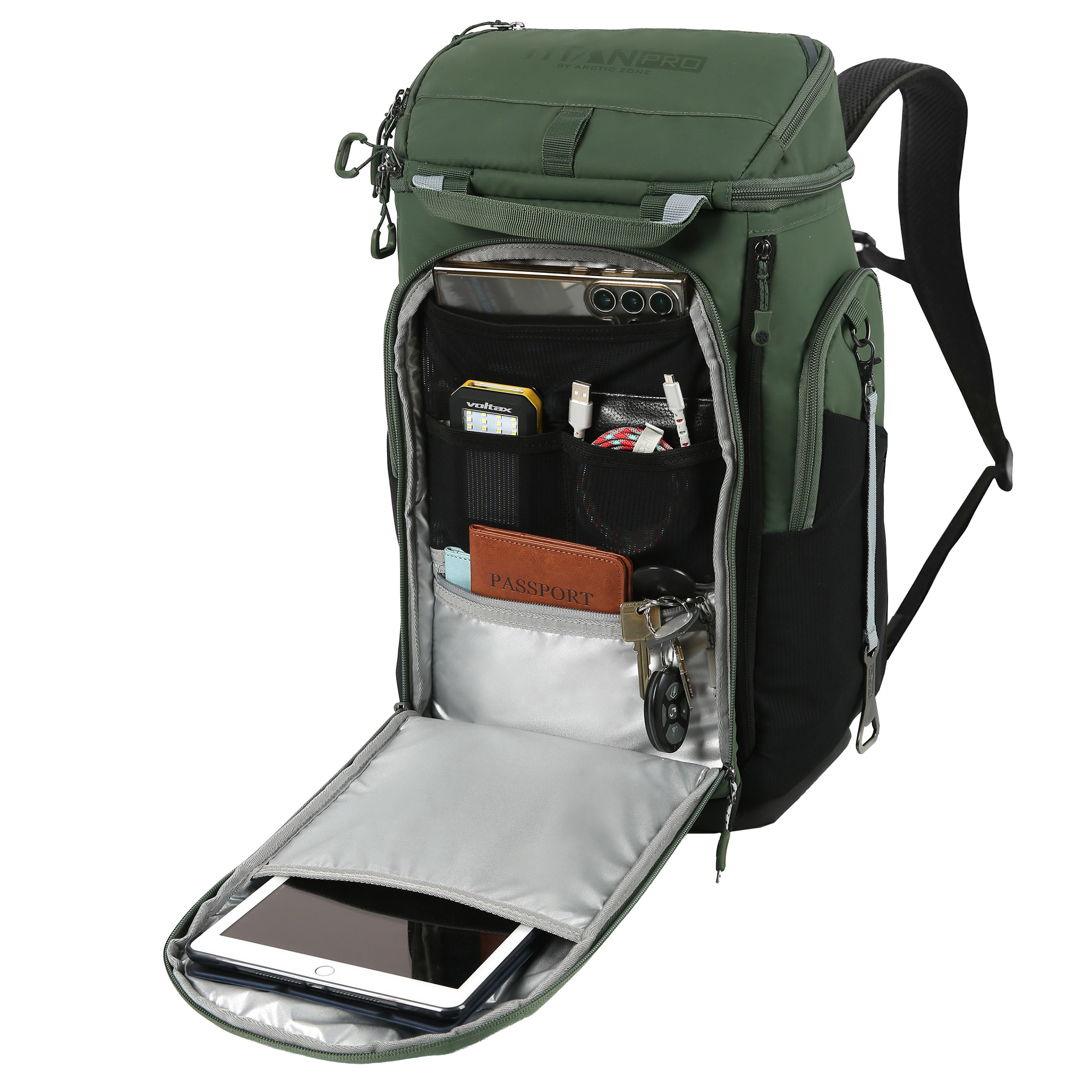 Enlarge Product Preview 6