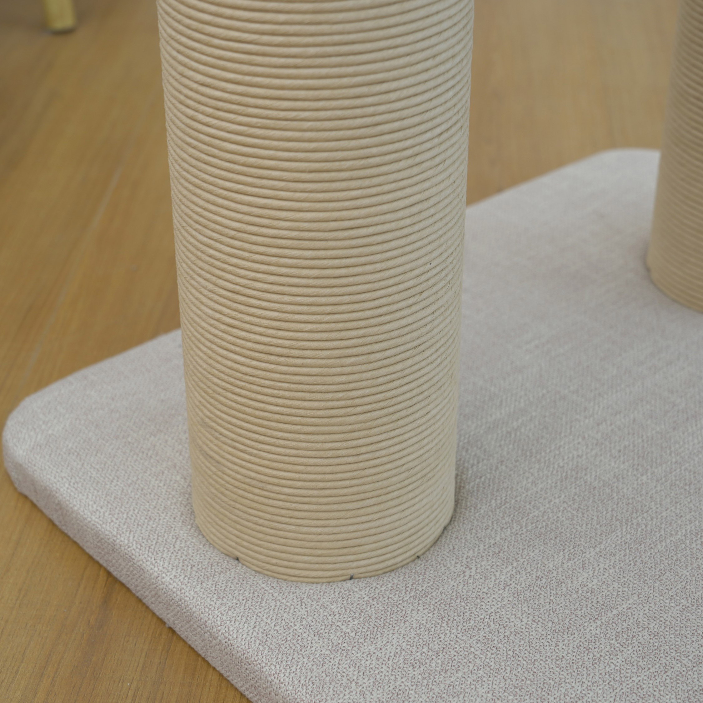 Enlarge Product Preview 7 Successfully Enriched by automation Job.