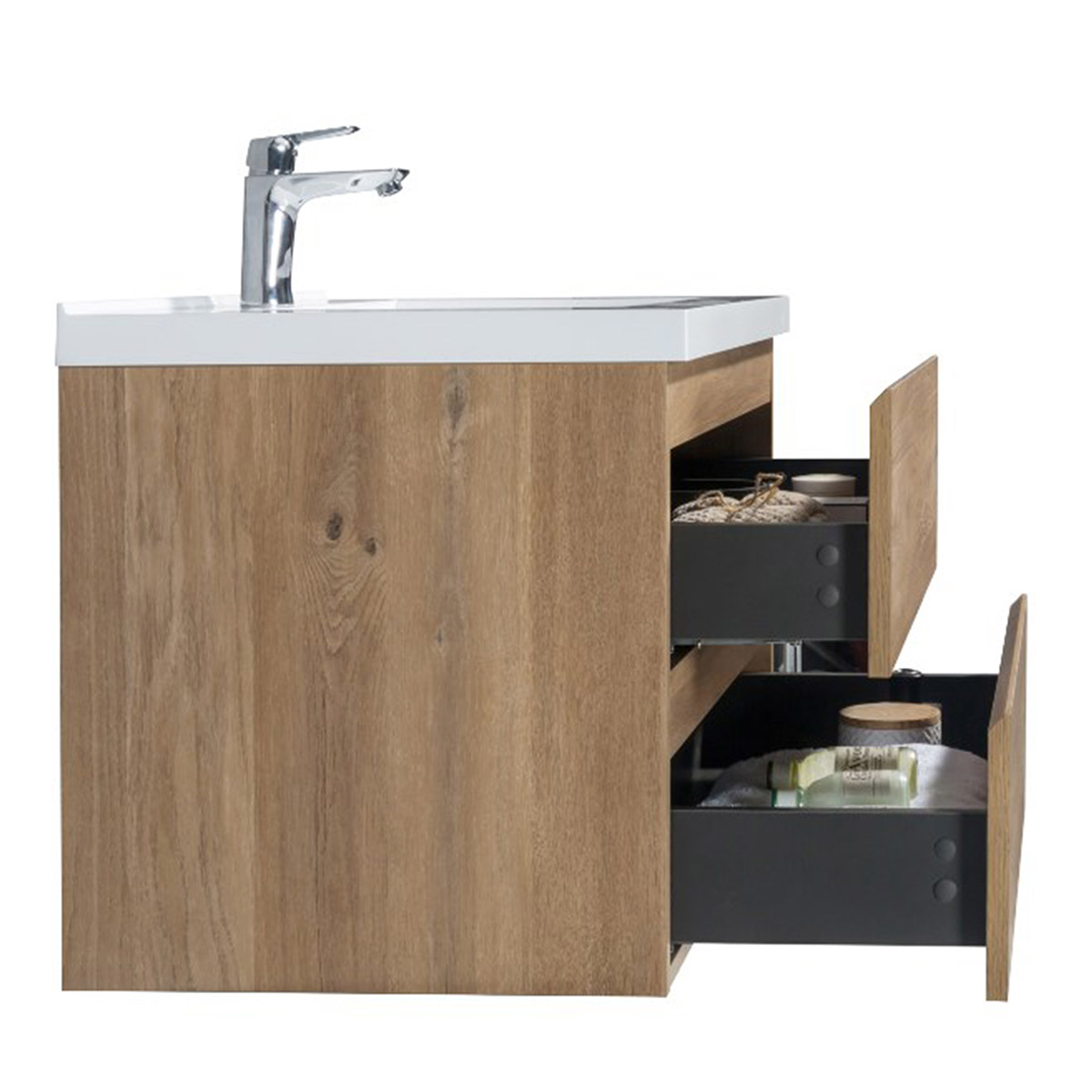 Enlarge Product Preview 6