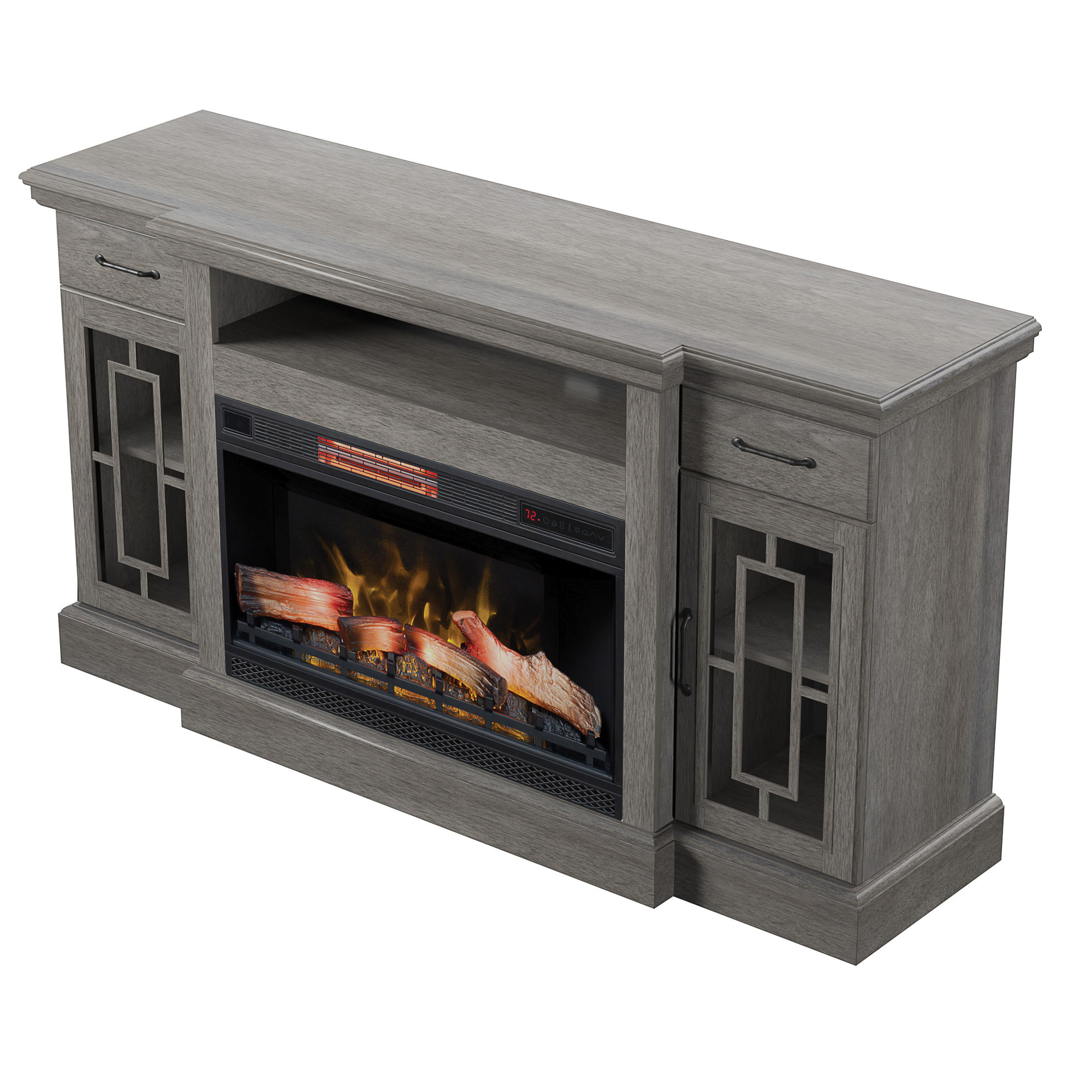 Enlarge Product Preview 2