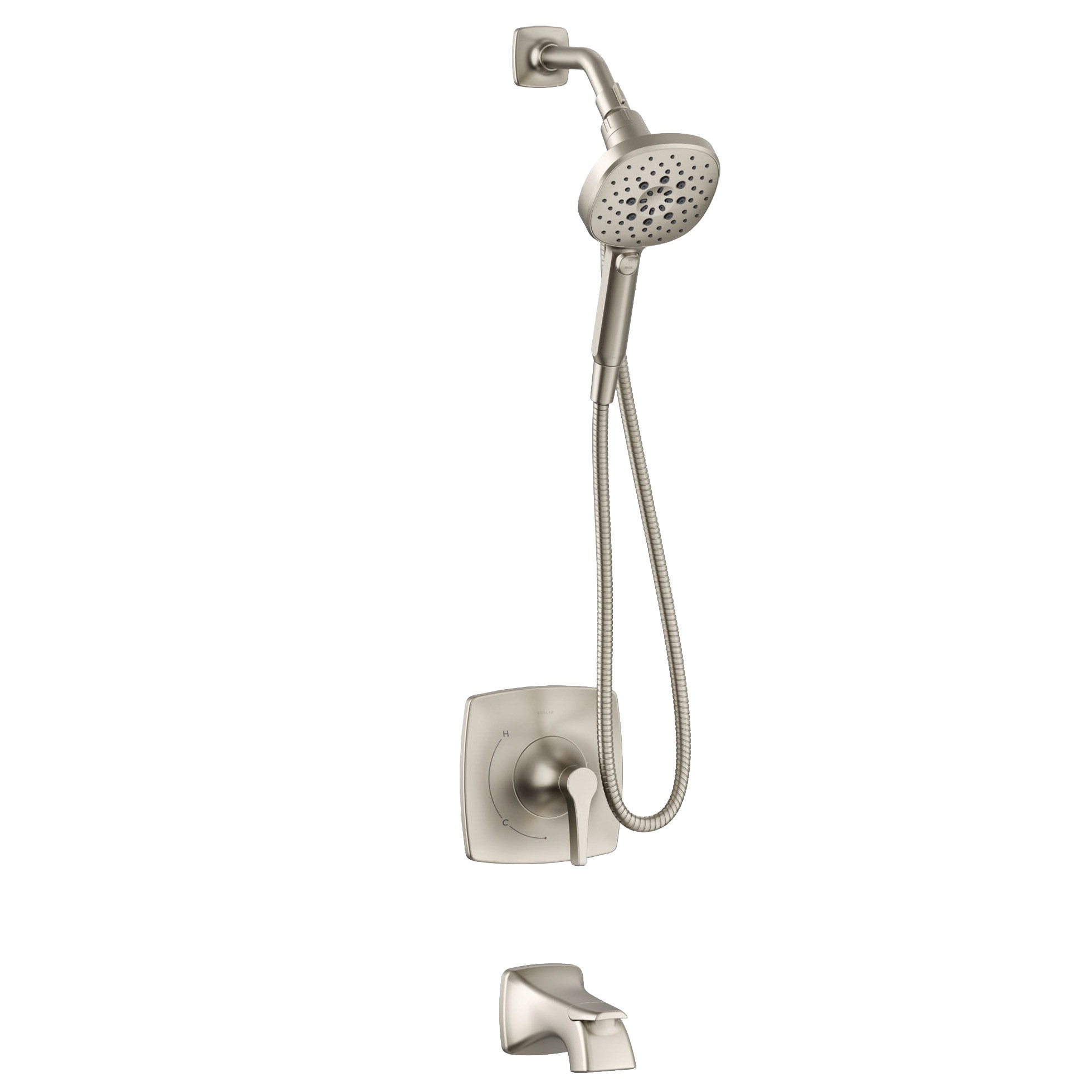 Enlarge Product Preview 2