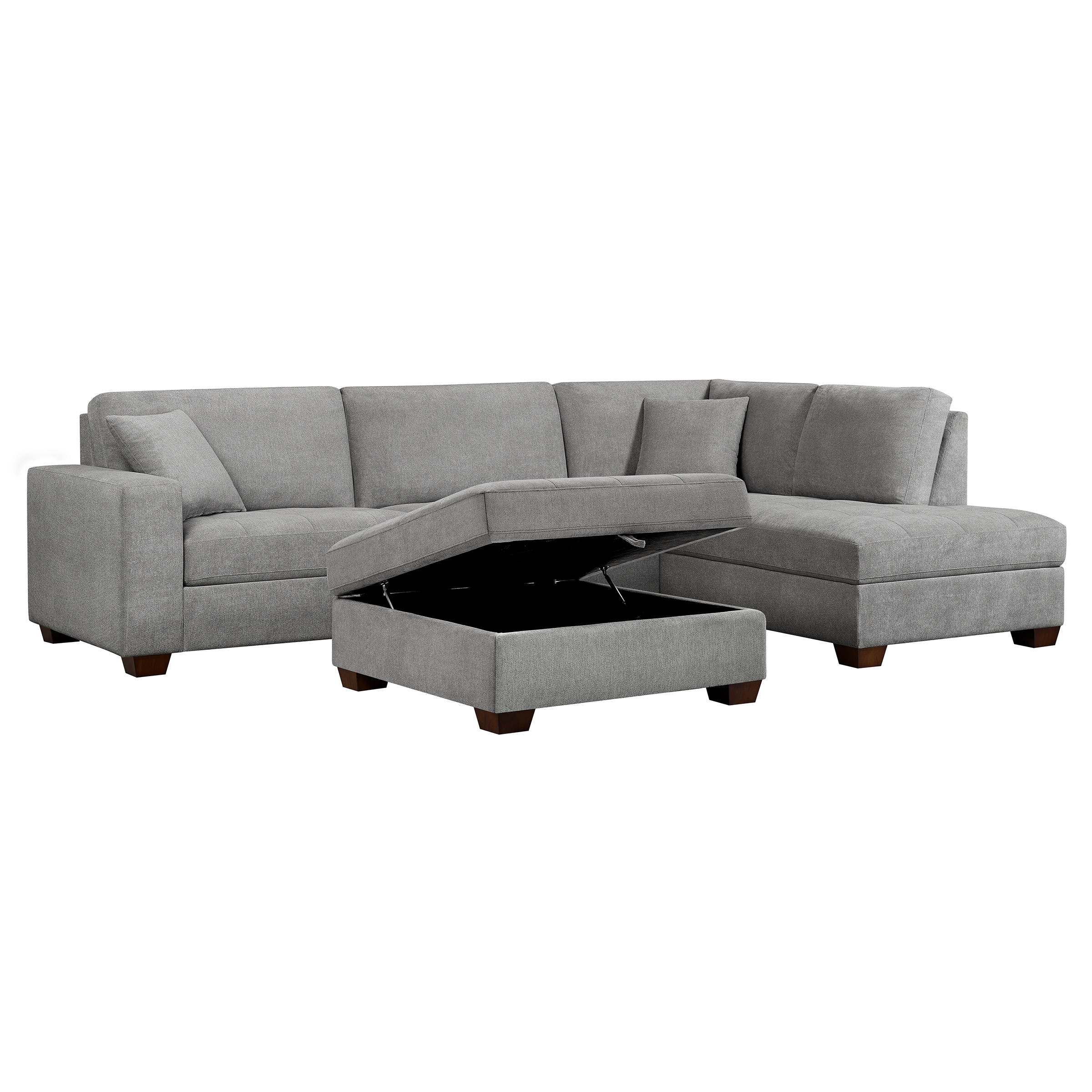 Enlarge Product Preview 3