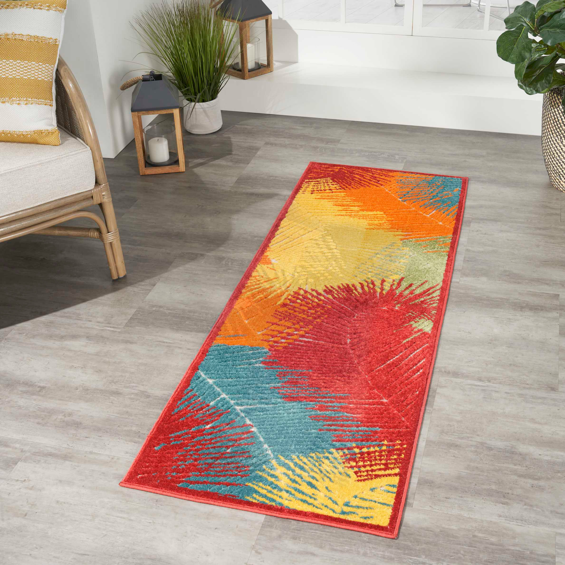 Enlarge Product Preview 2