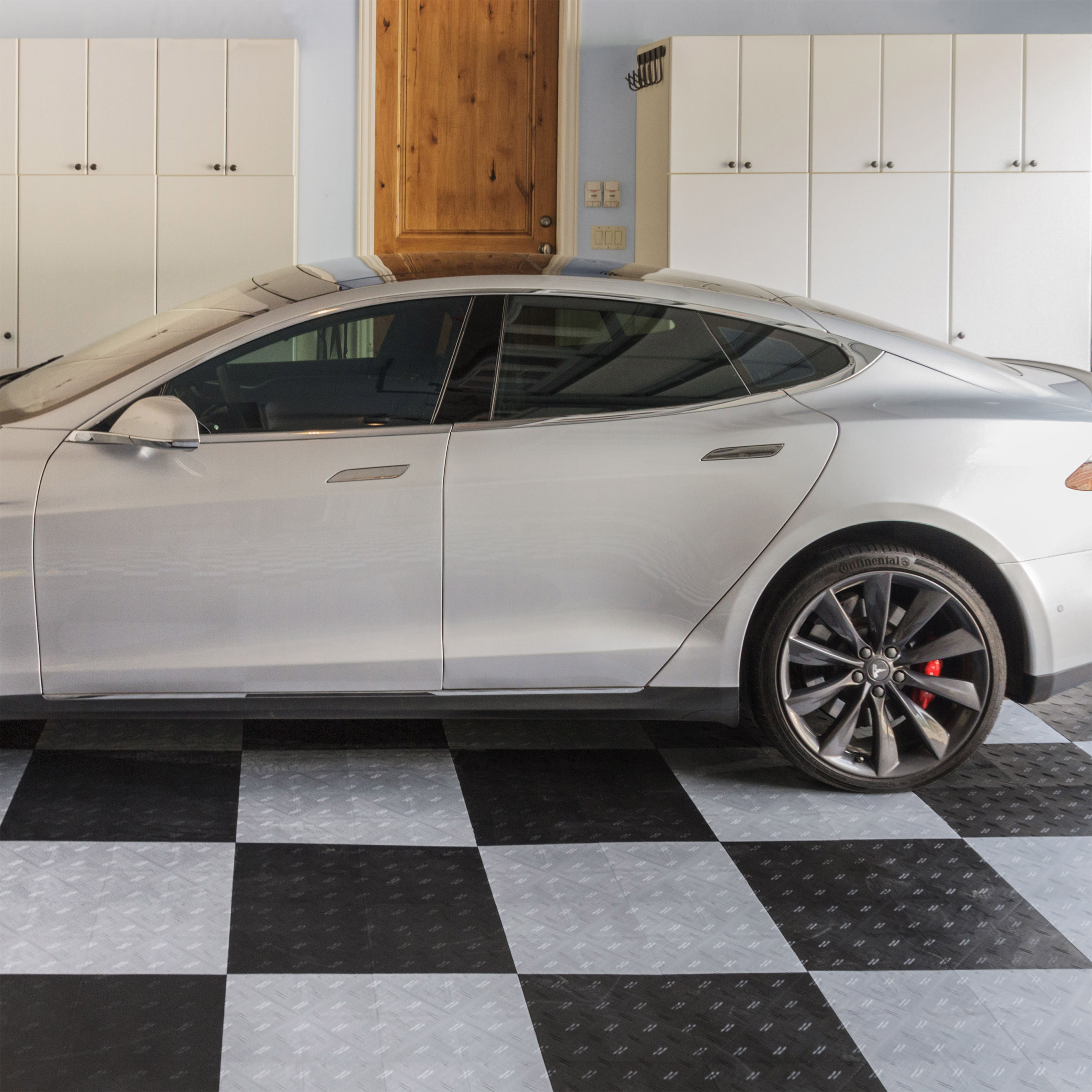 Enlarge Product Preview 2 Automation Job: Item Number not available in CMC.