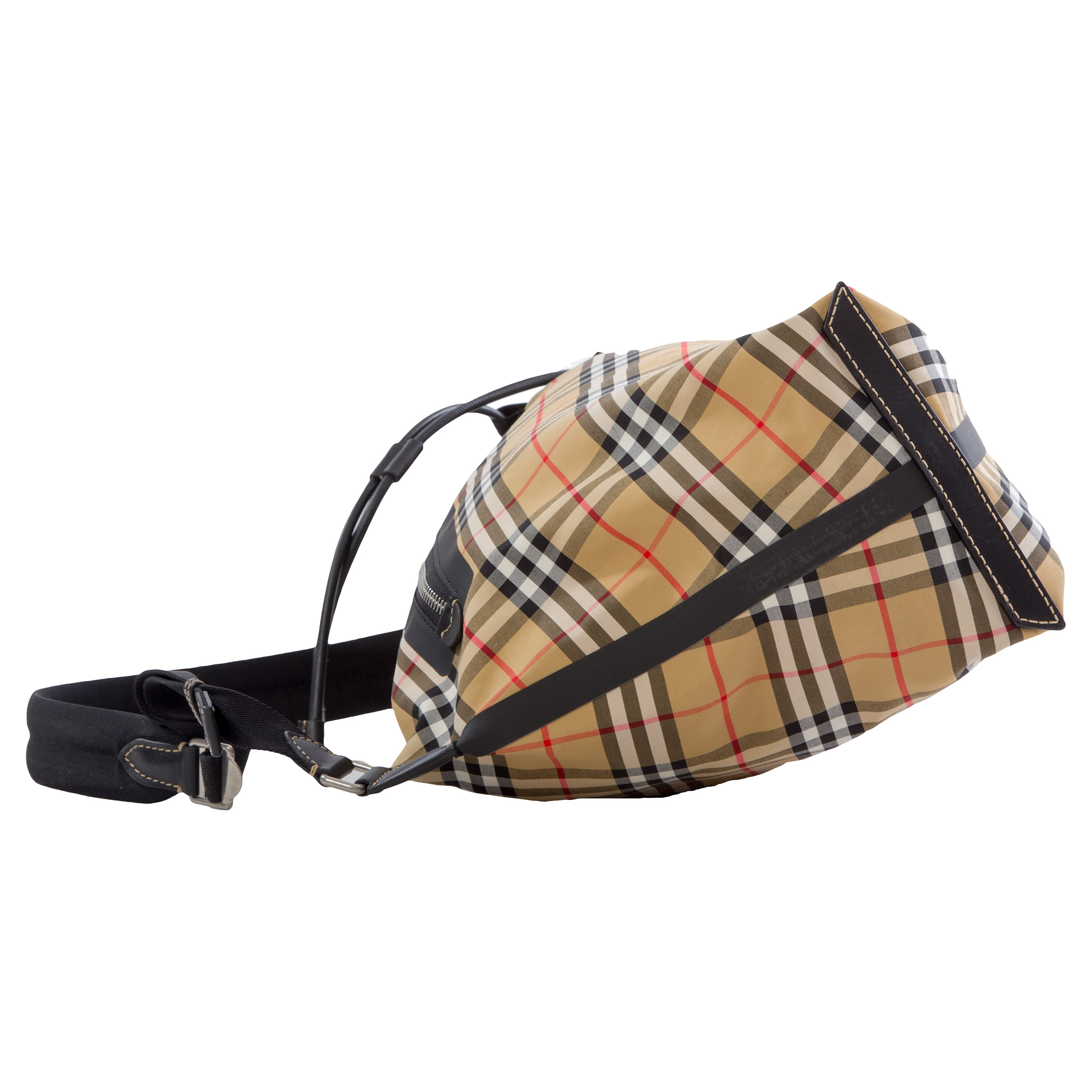 Enlarge Product Preview 2