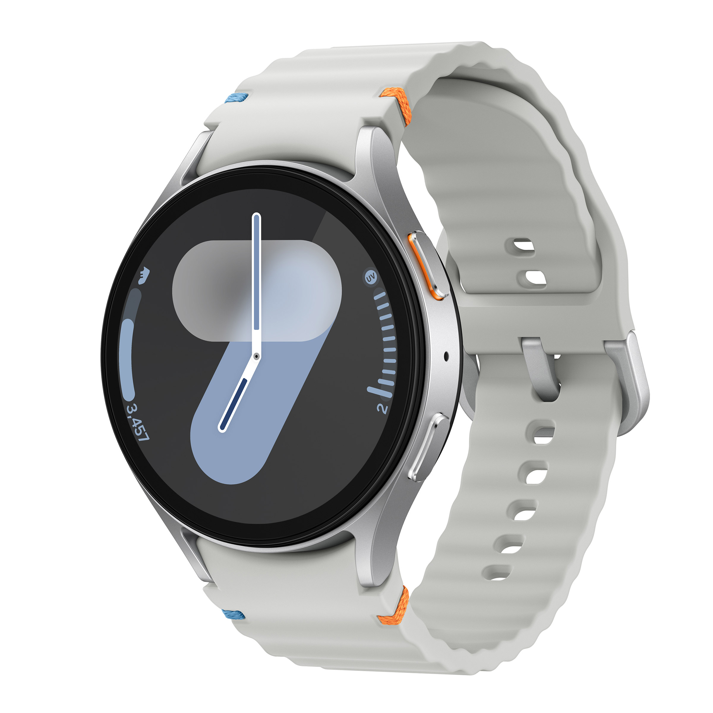 Enlarge Product Preview 3