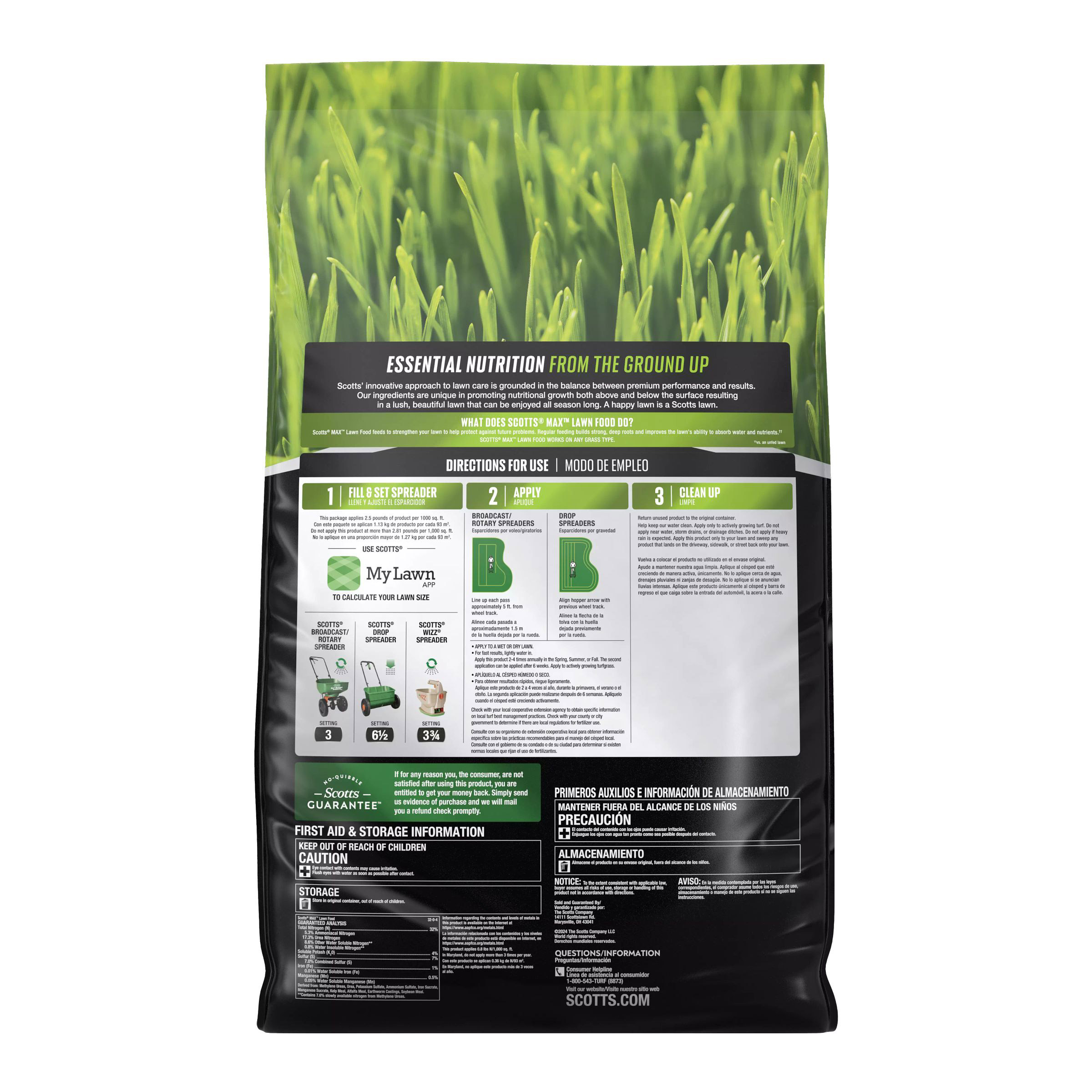 Enlarge Product Preview 2 Successfully Enriched by automation Job.