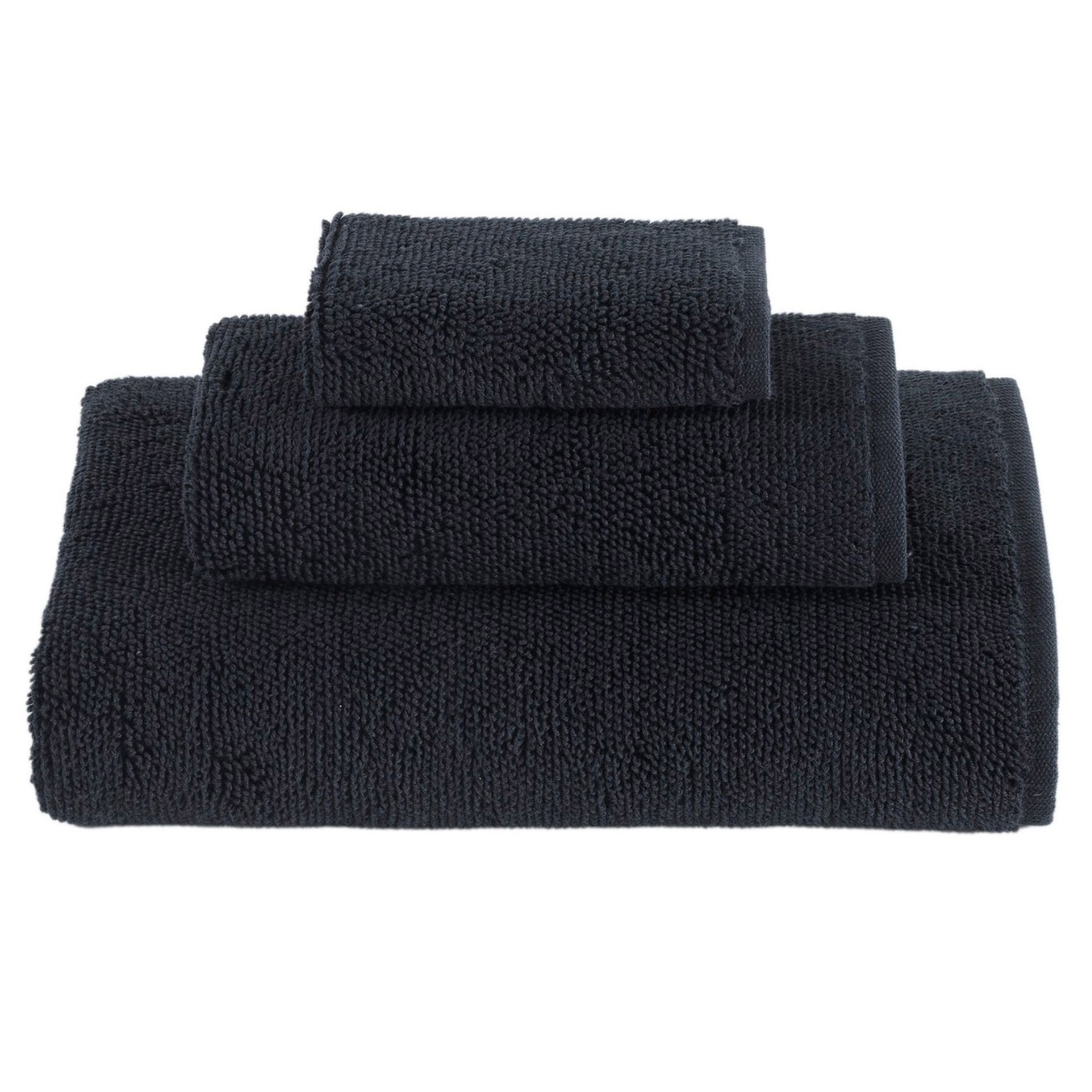 Lerins Bath Set, 3-piece