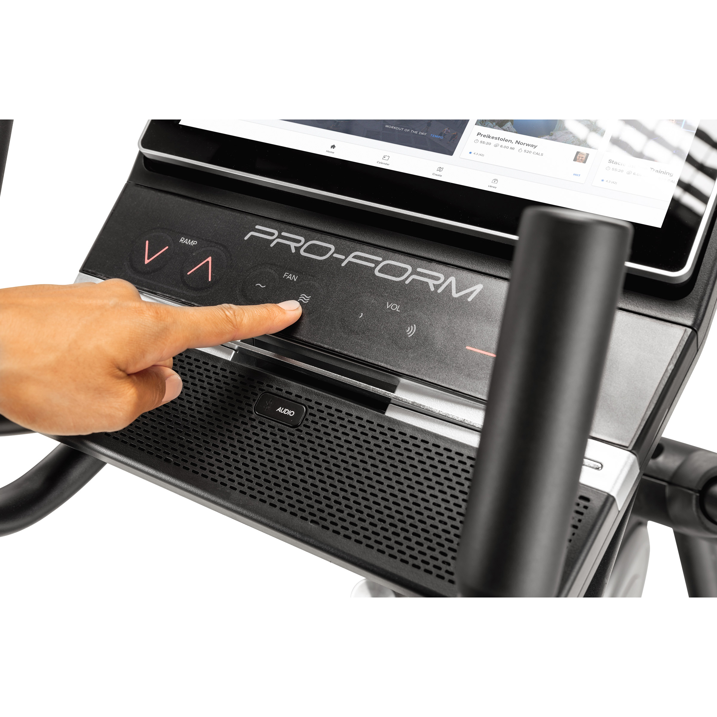 Enlarge Product Preview 7