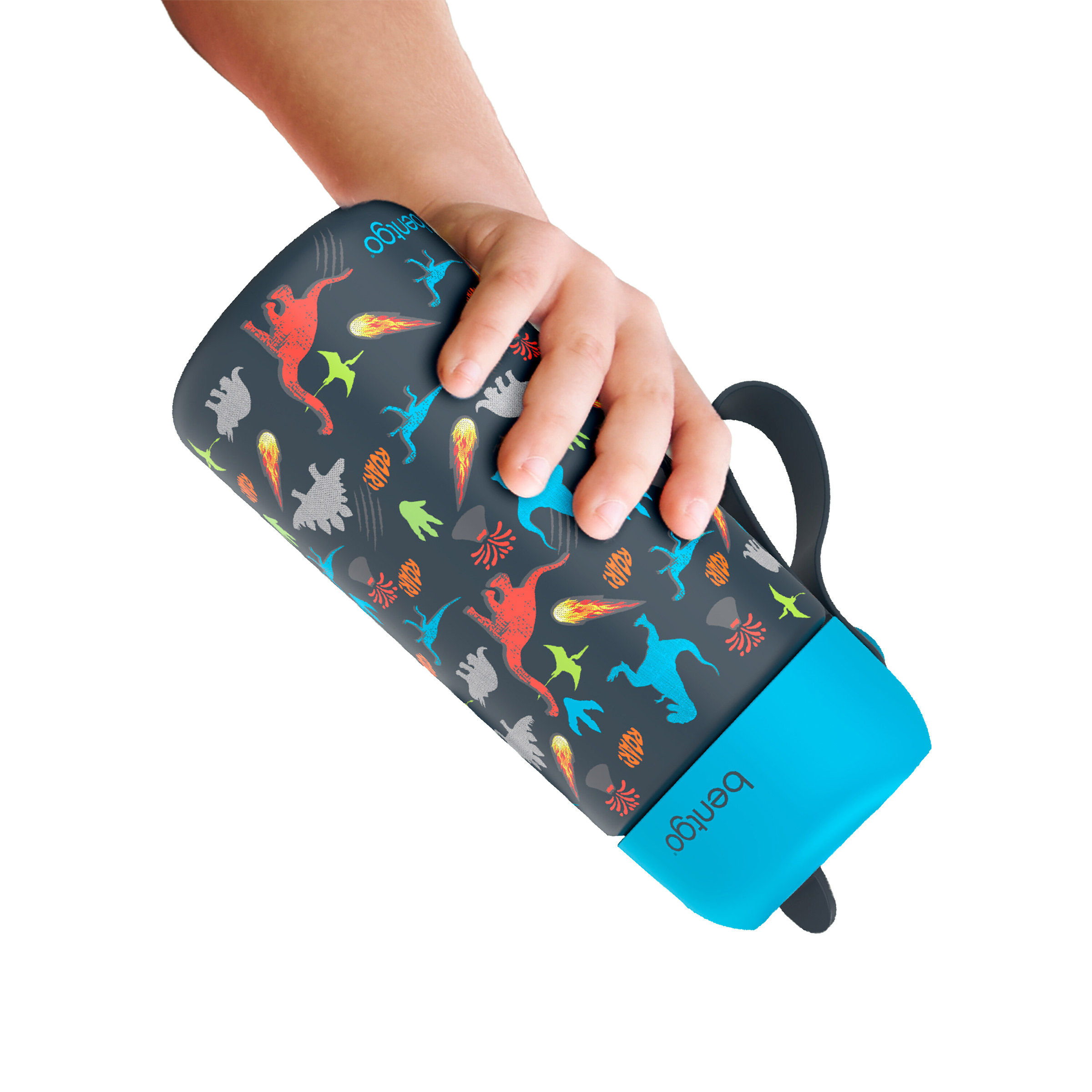 Enlarge Product Preview 5