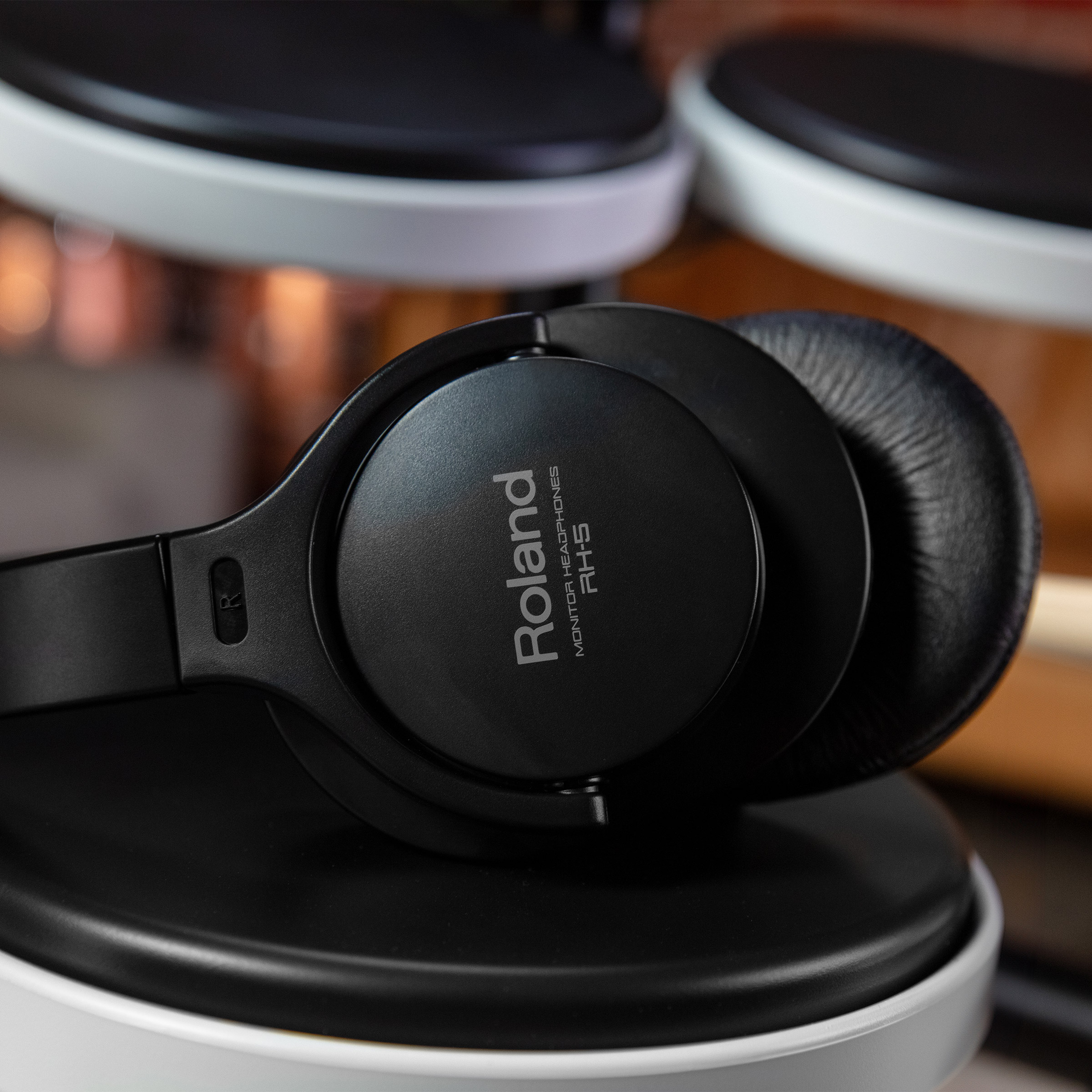 Enlarge Product Preview 6