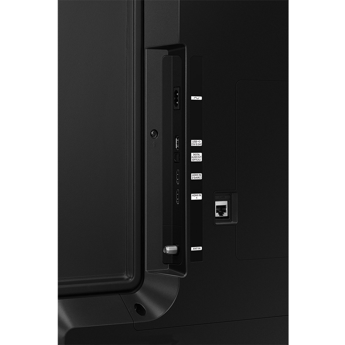 Enlarge Product Preview 5