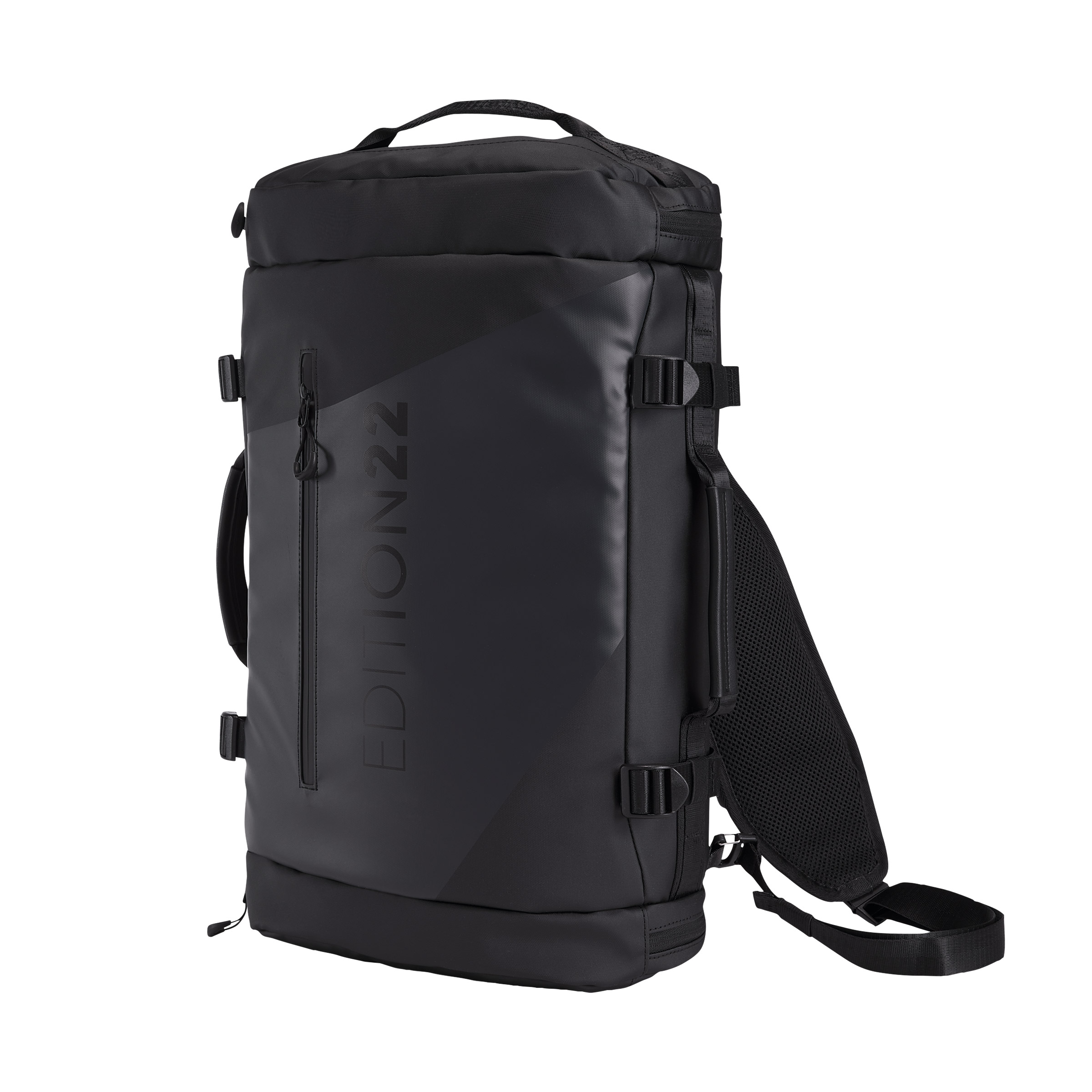 Enlarge Product Preview 4