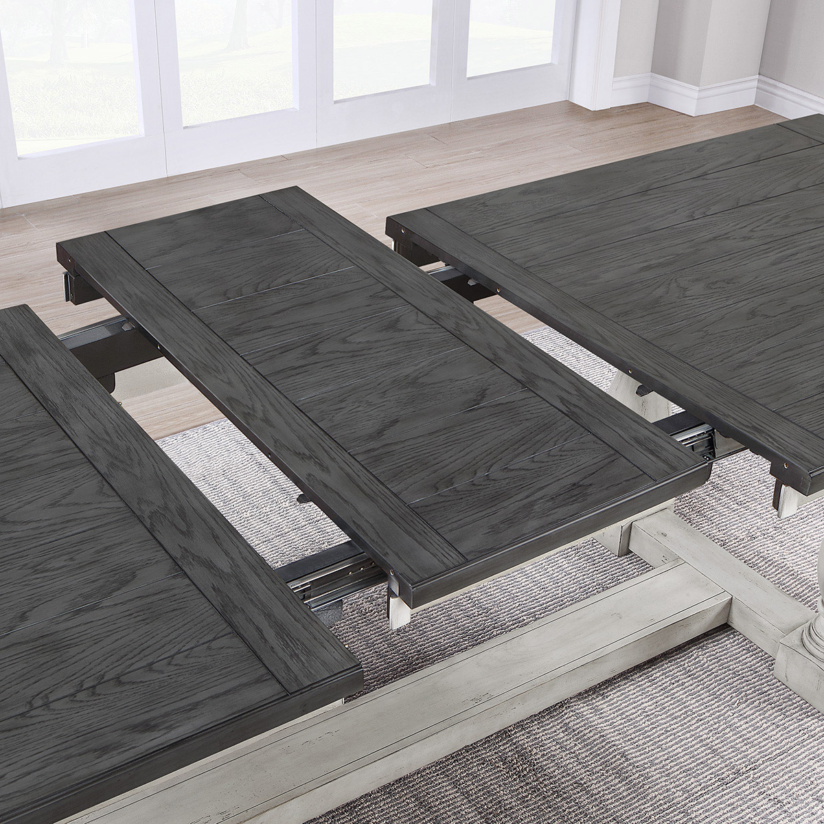 Enlarge Product Preview 4