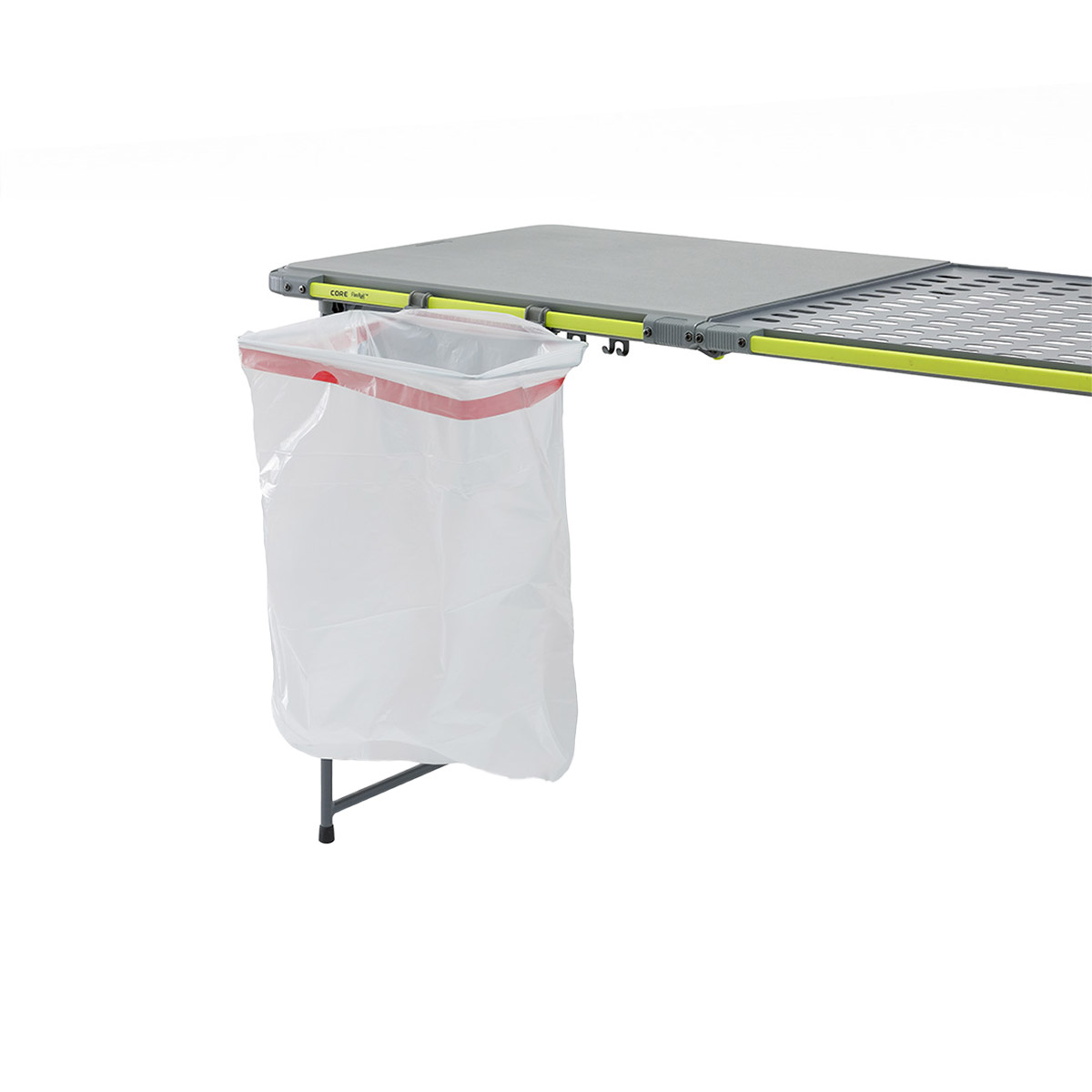 Enlarge Product Preview 4 Successfully Enriched by automation Job.