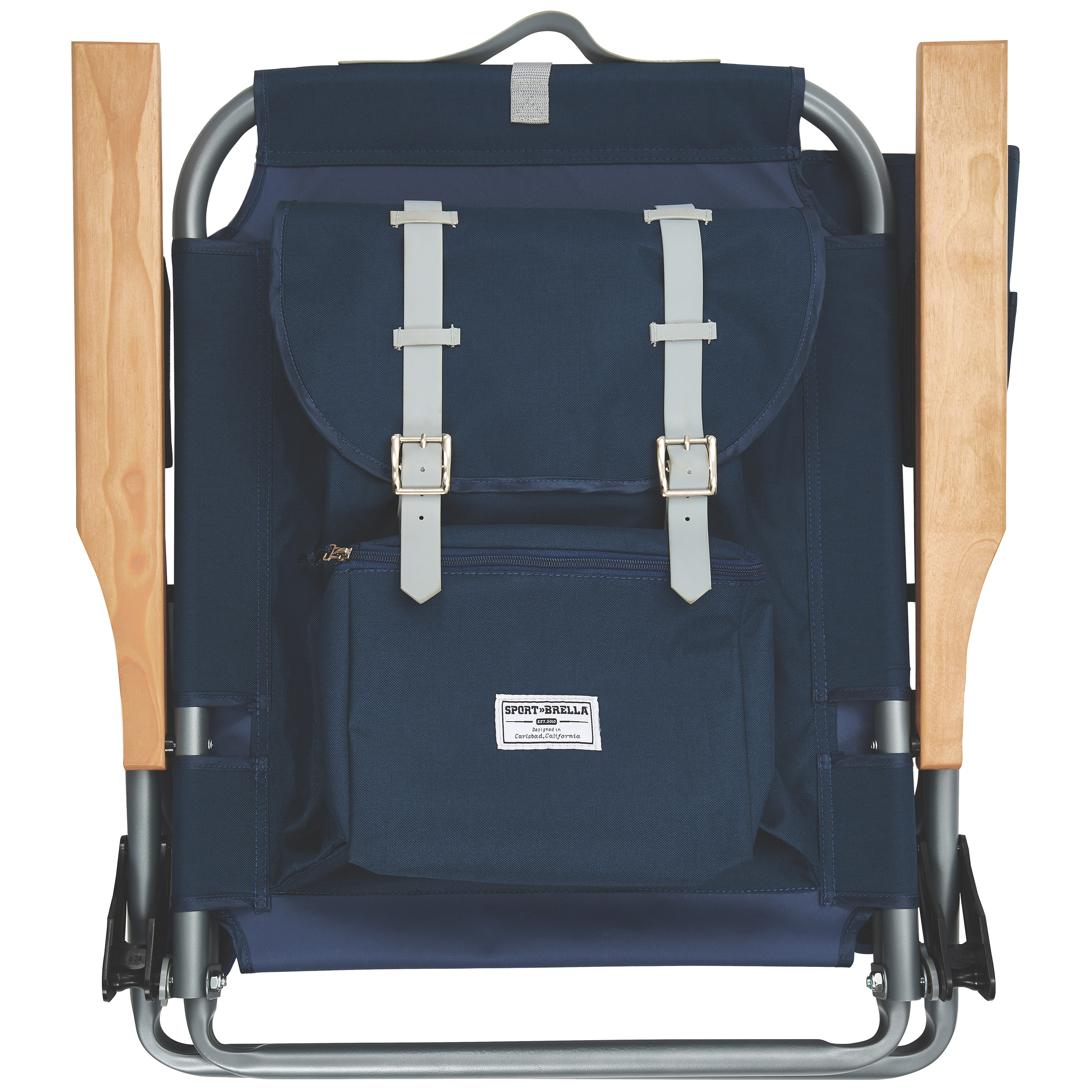 Enlarge Product Preview 9