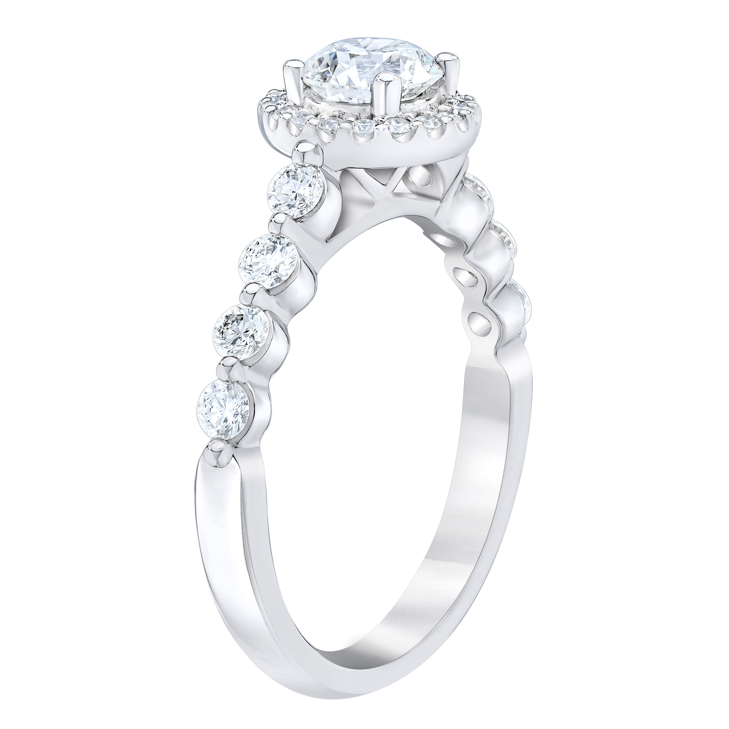 Enlarge Product Preview 2 Successfully Enriched by automation Job.