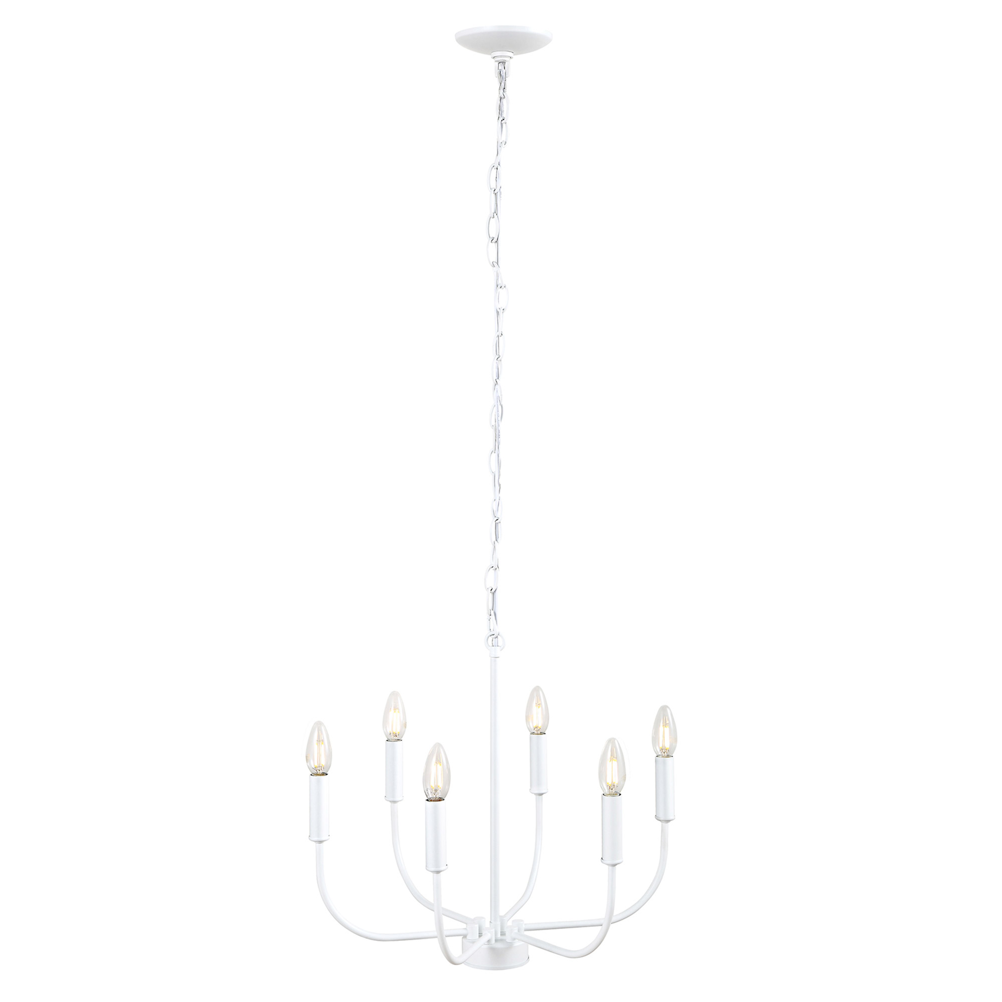 LUMiRiSE / ≠encore. X-treme Protection - Windshield Washer Fluid - Rain-X Clearview