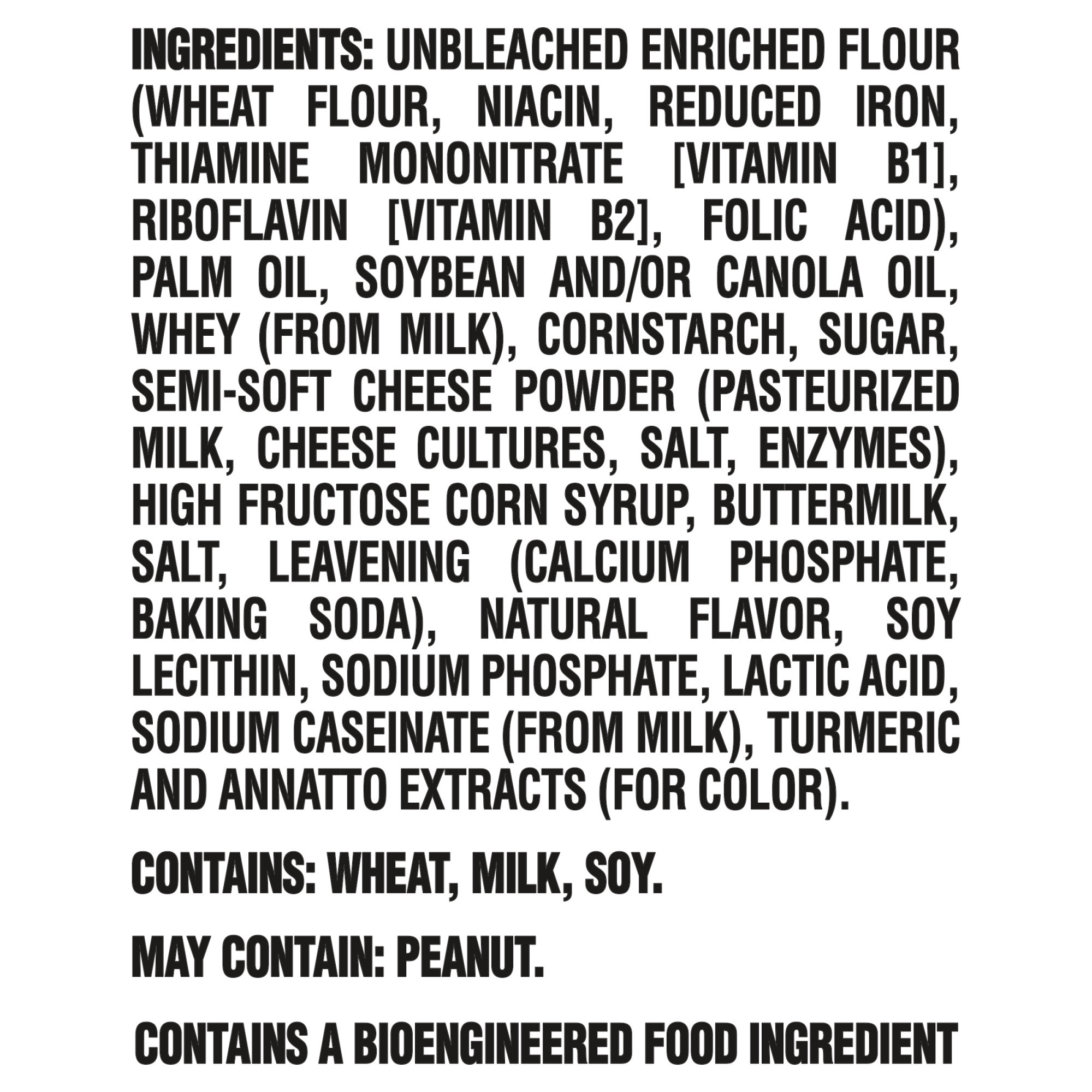 Enlarge Product Preview 5