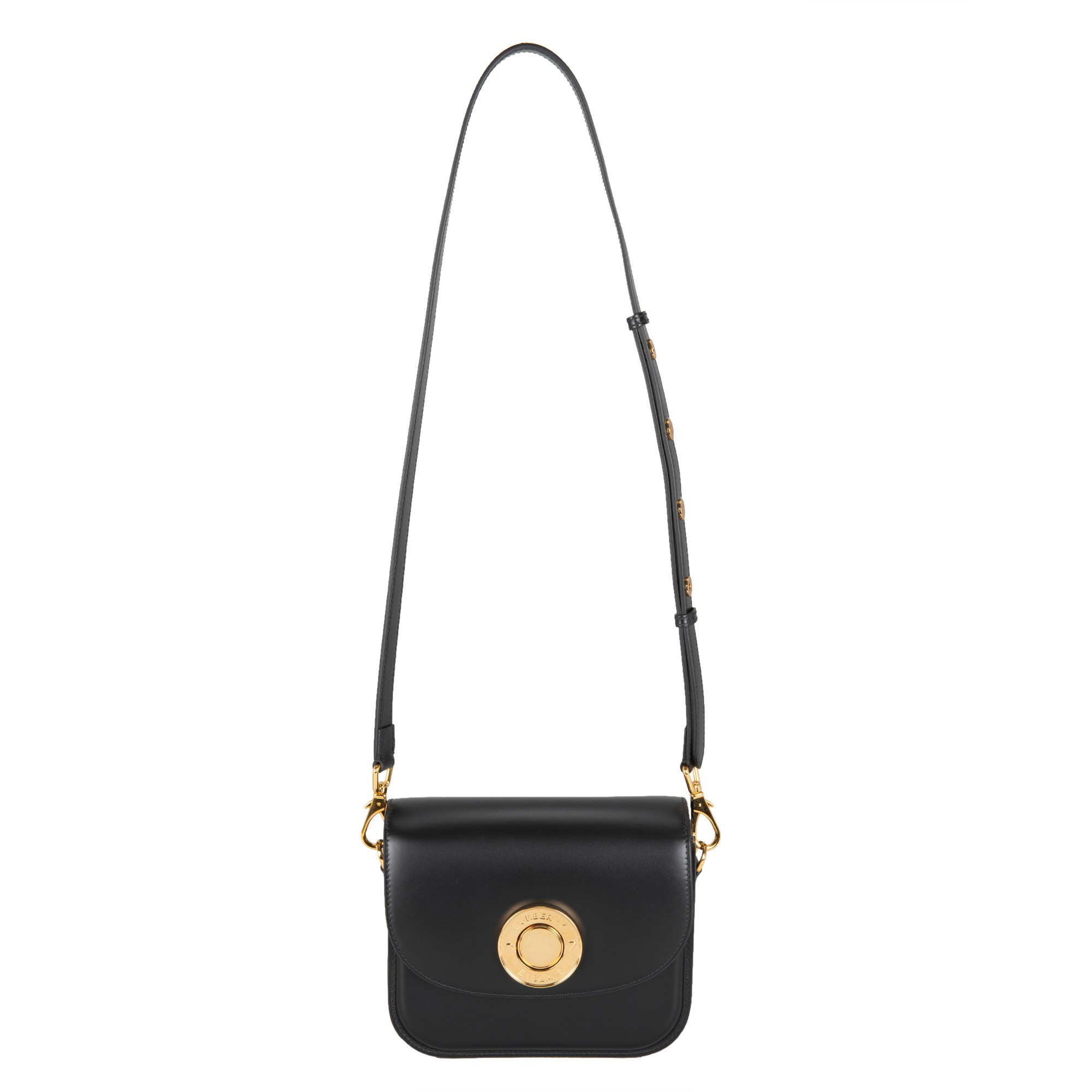 Enlarge Product Preview 5