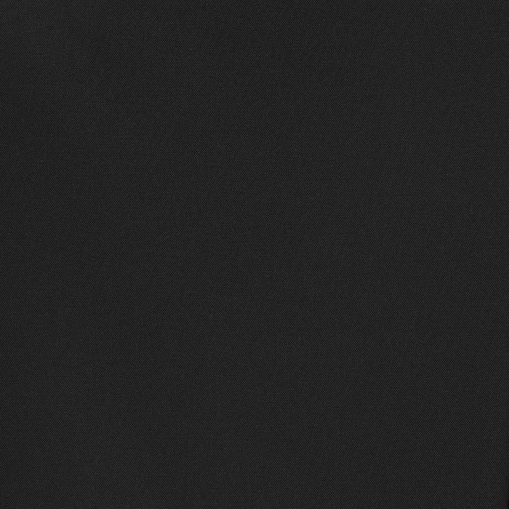 Enlarge Product Preview 5