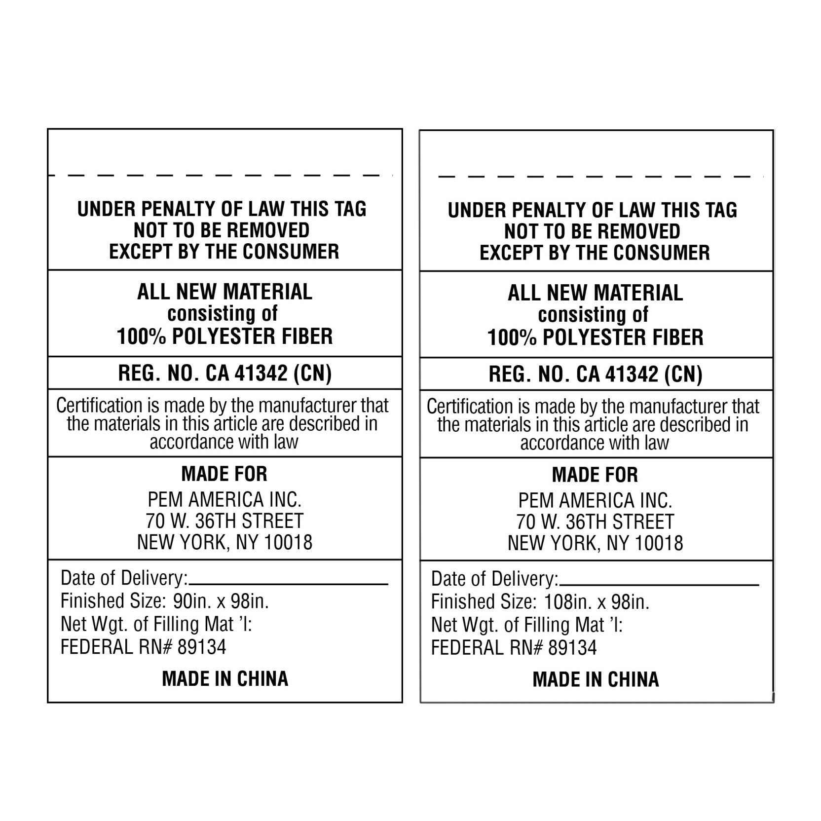 Enlarge Product Preview 7