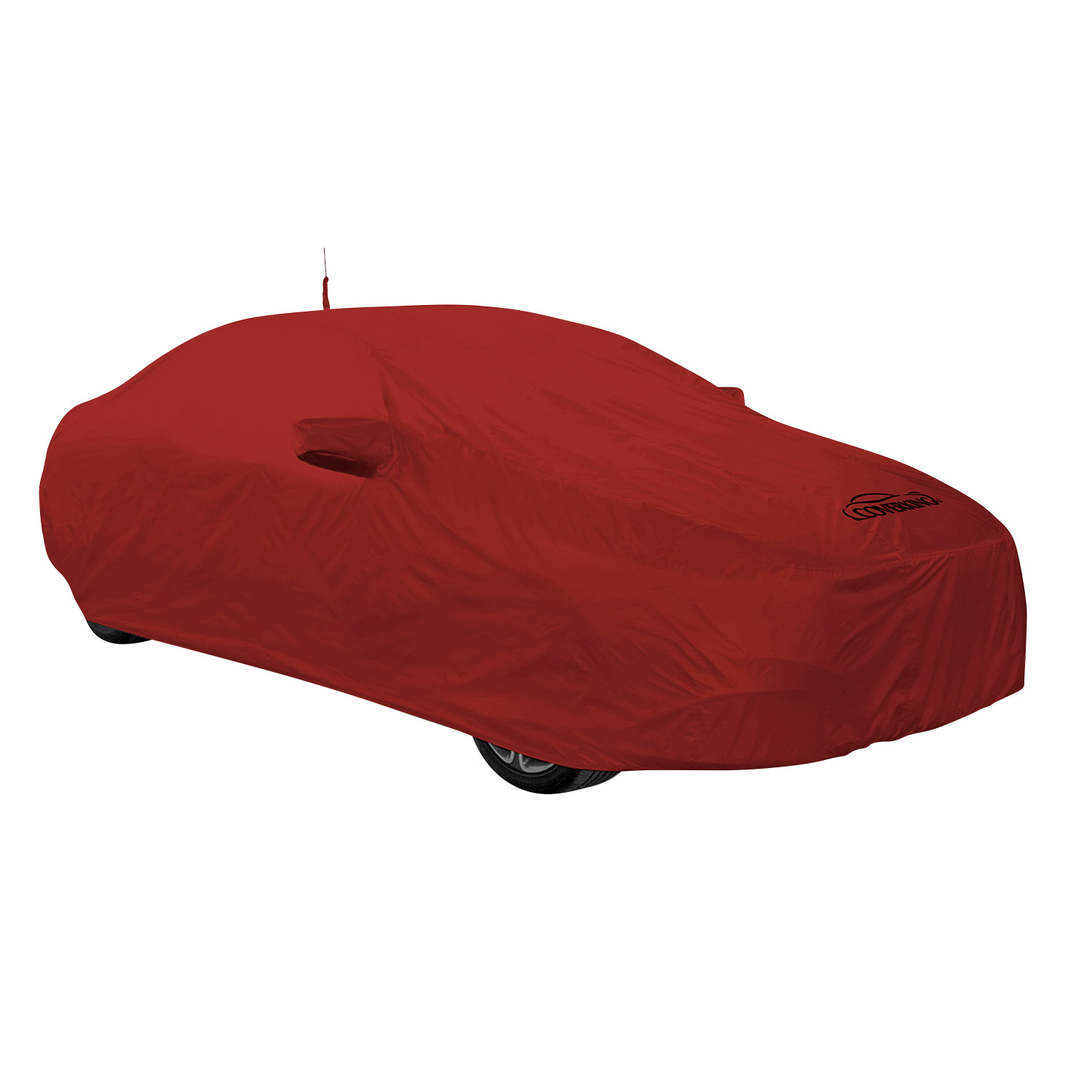 Enlarge Product Preview 2