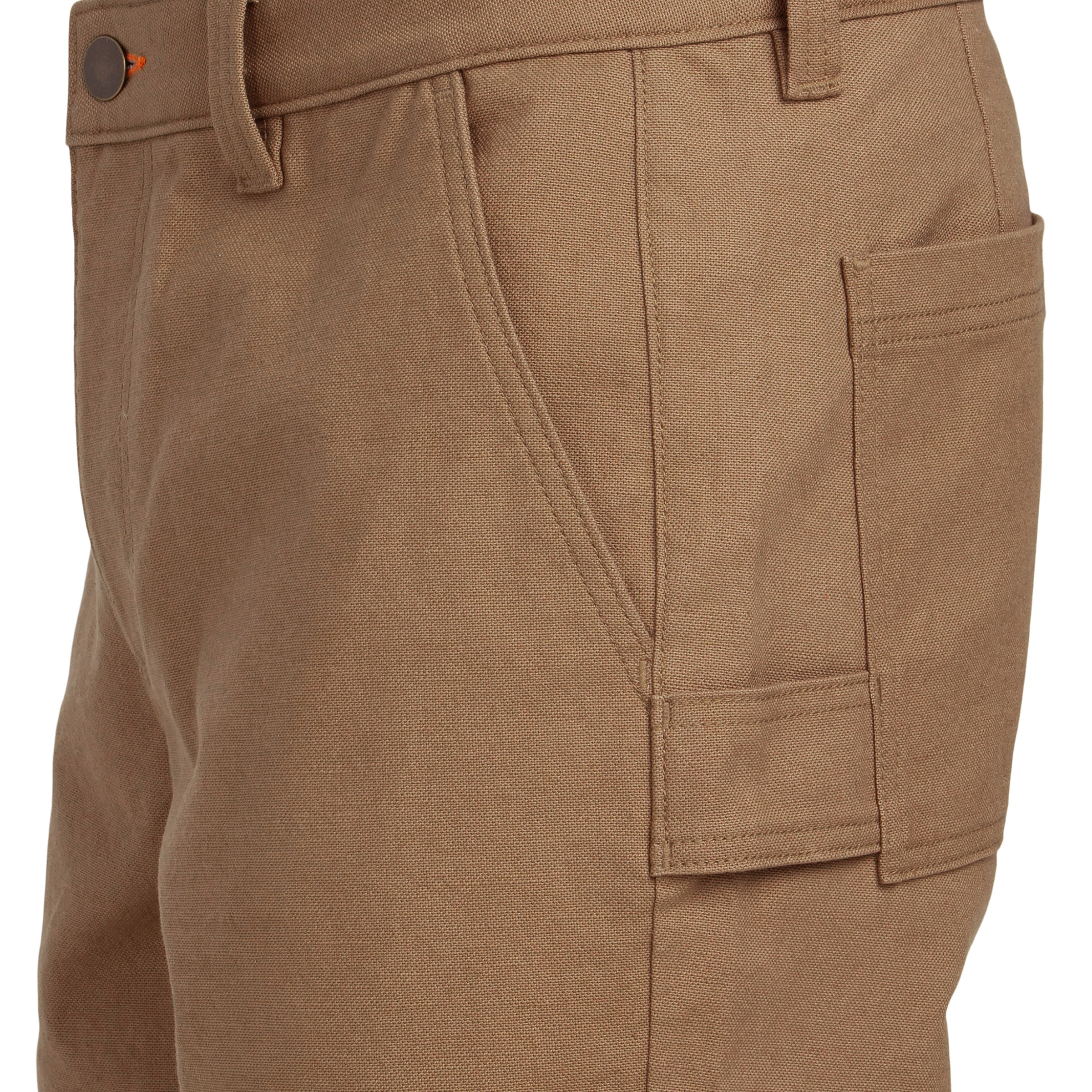 Enlarge Product Preview 7