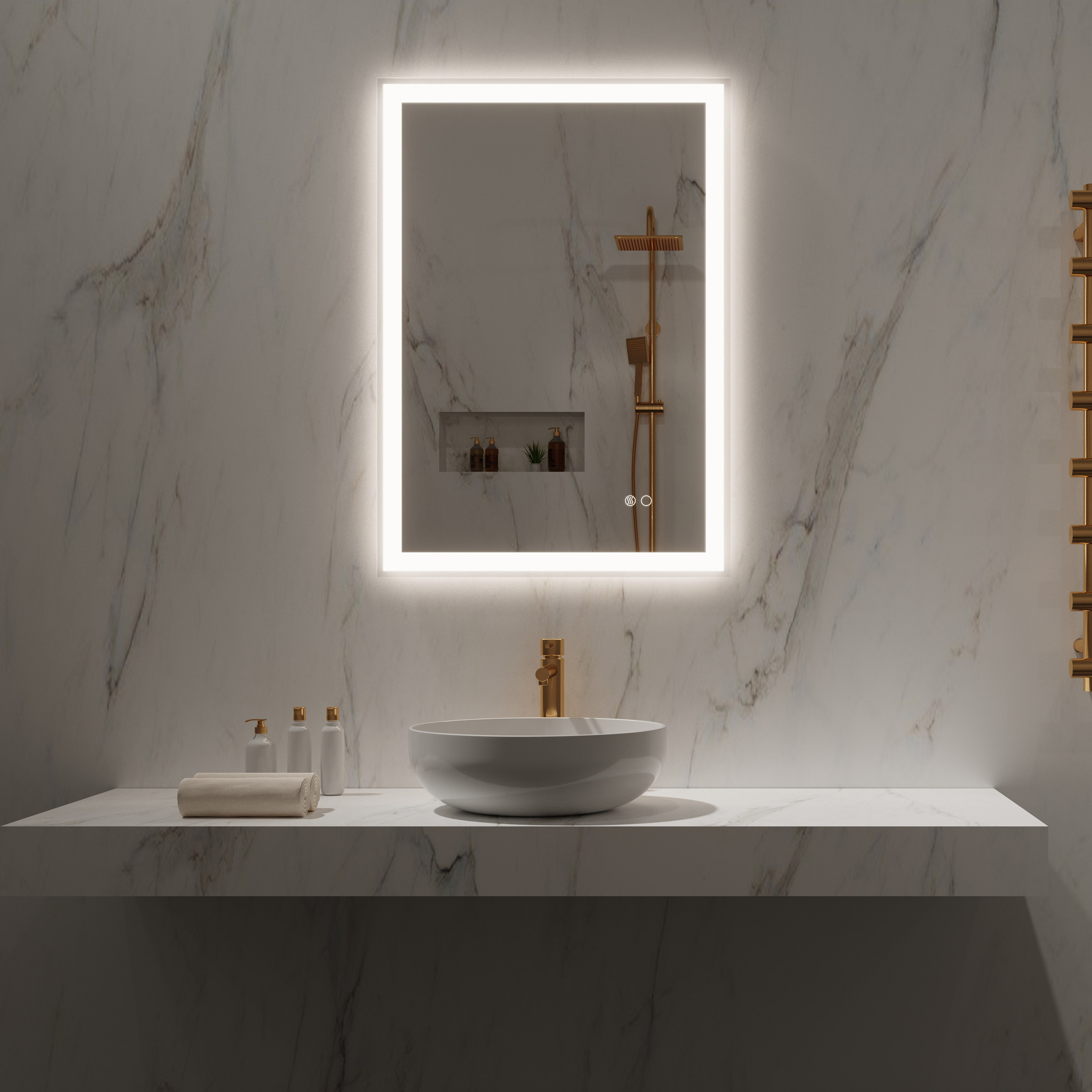 Enlarge Product Preview 4