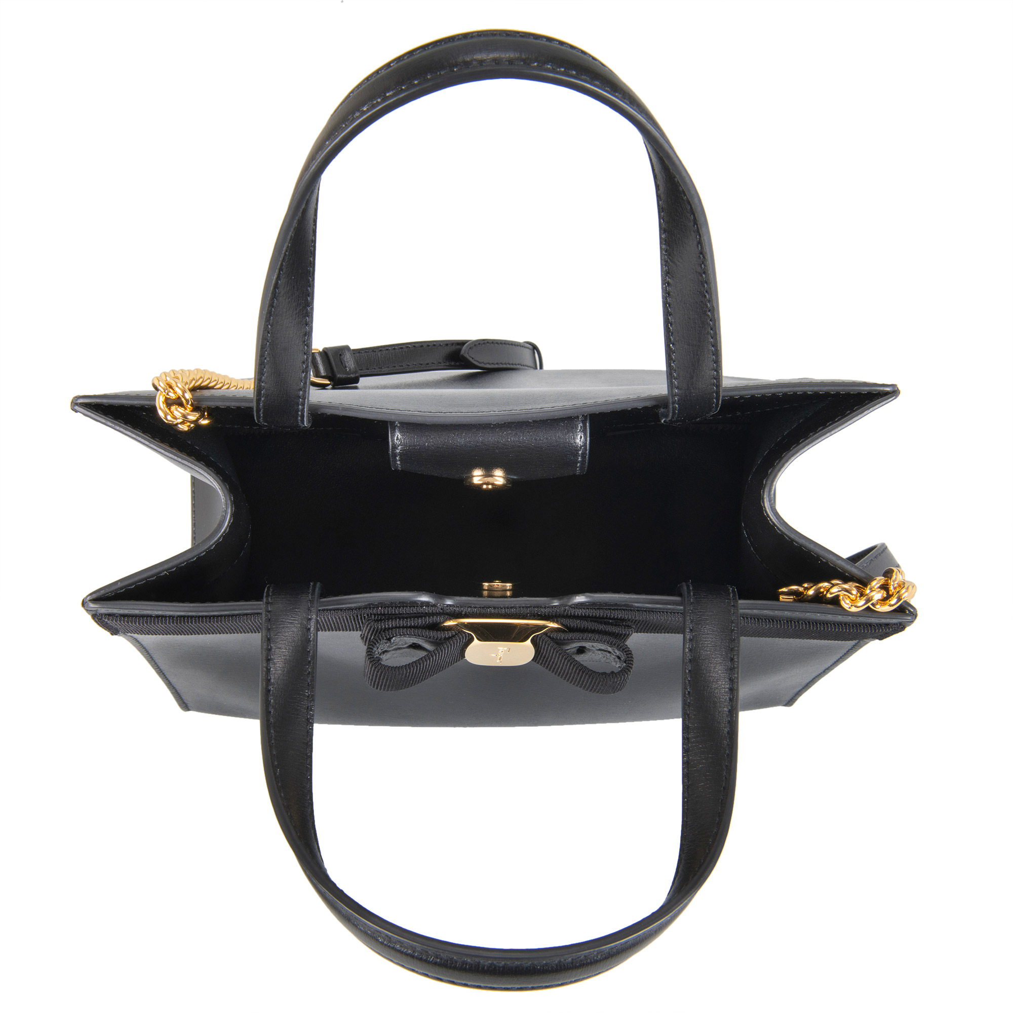 Enlarge Product Preview 6