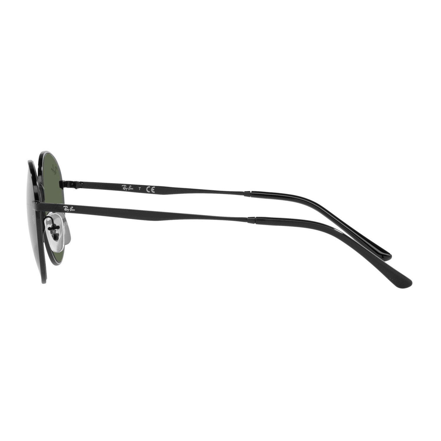 Ray-Ban RB3681 Sunglasses | Costco