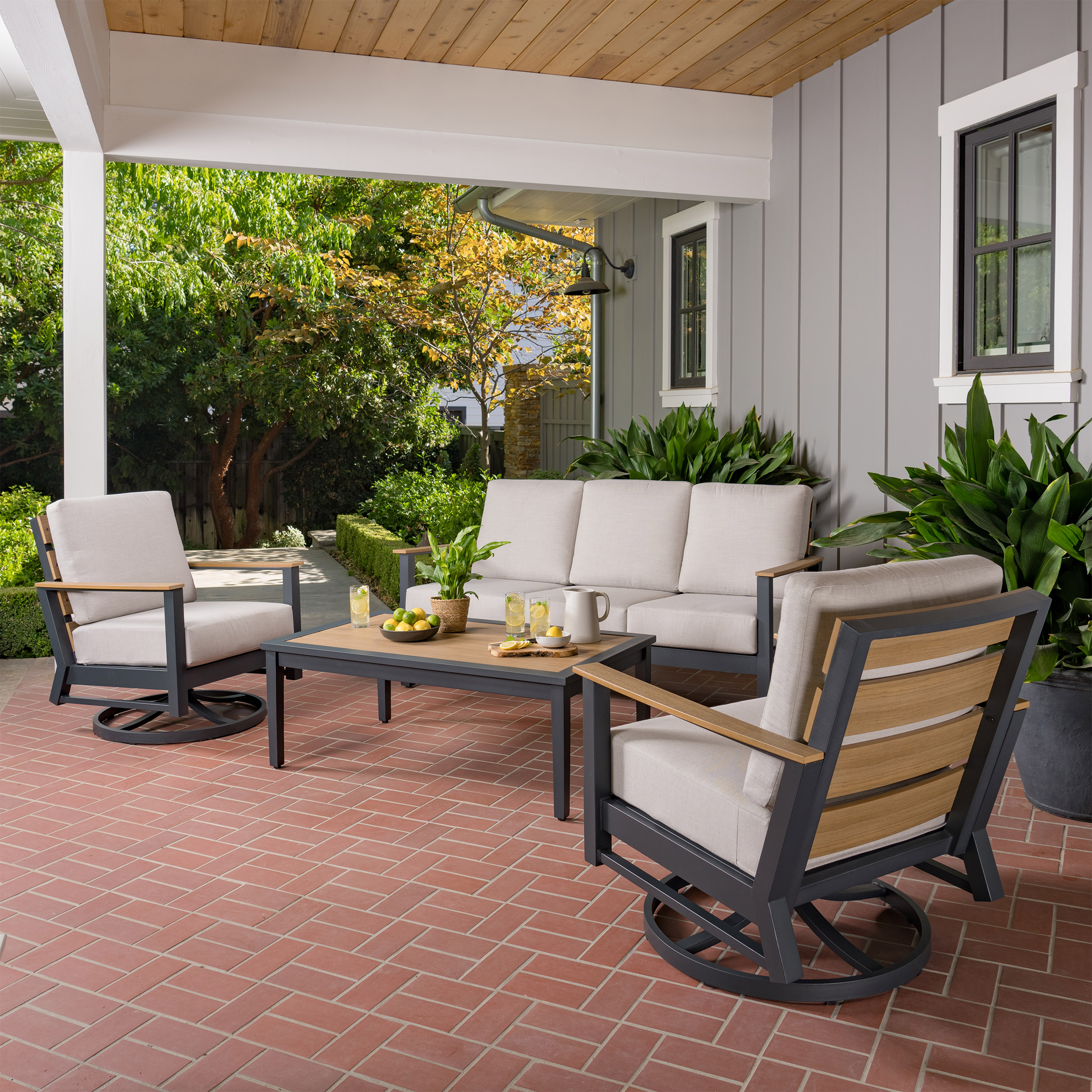 Patio Furniture | Costco