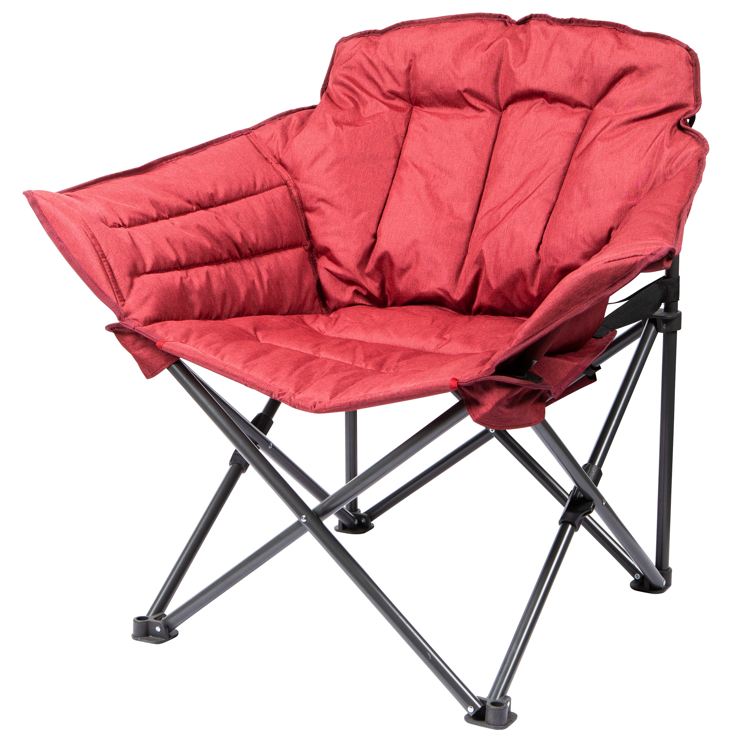 Enlarge Product Preview 6