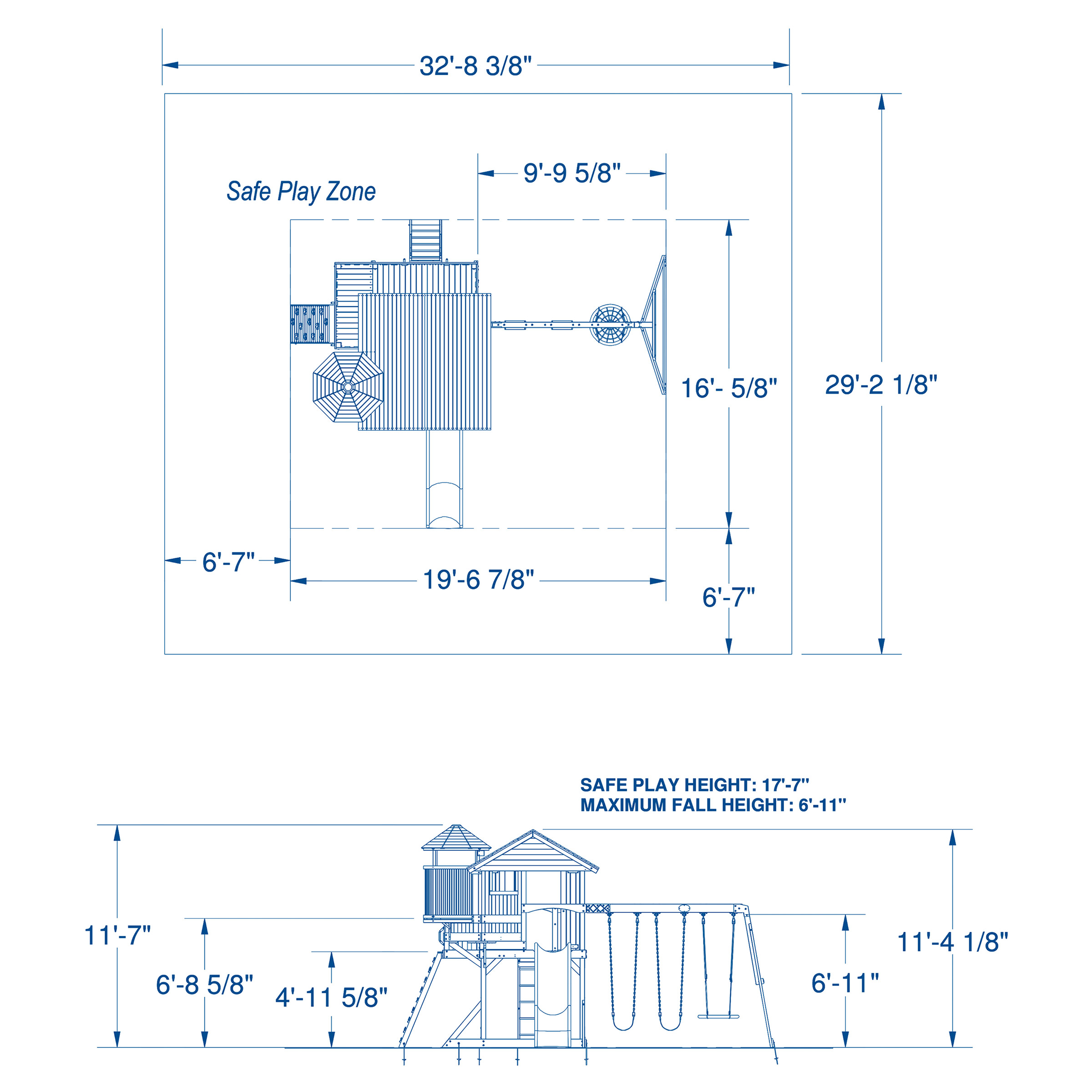 Enlarge Product Preview 8