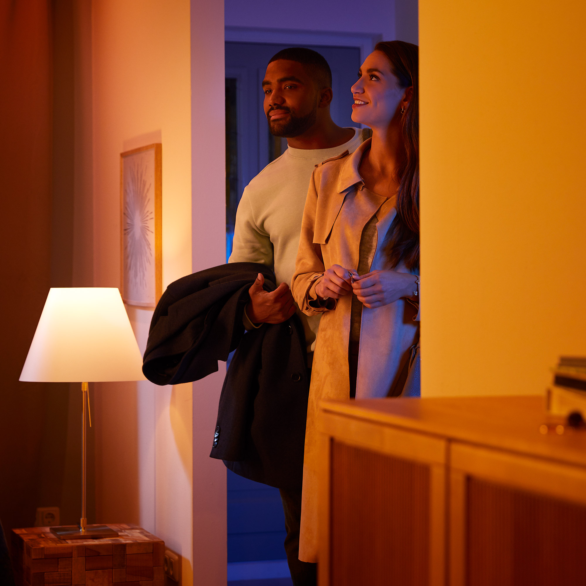 Enlarge Product Preview 6