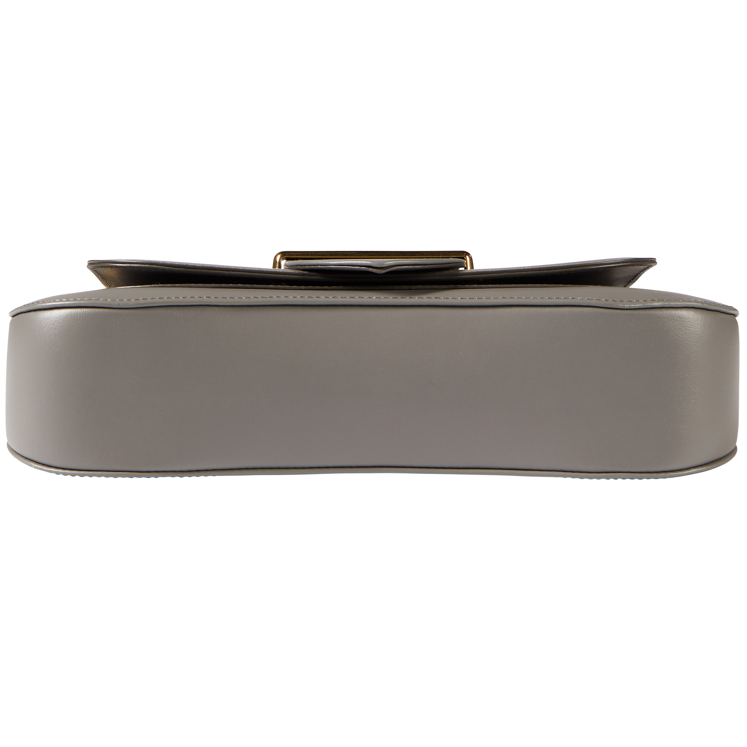 Enlarge Product Preview 4