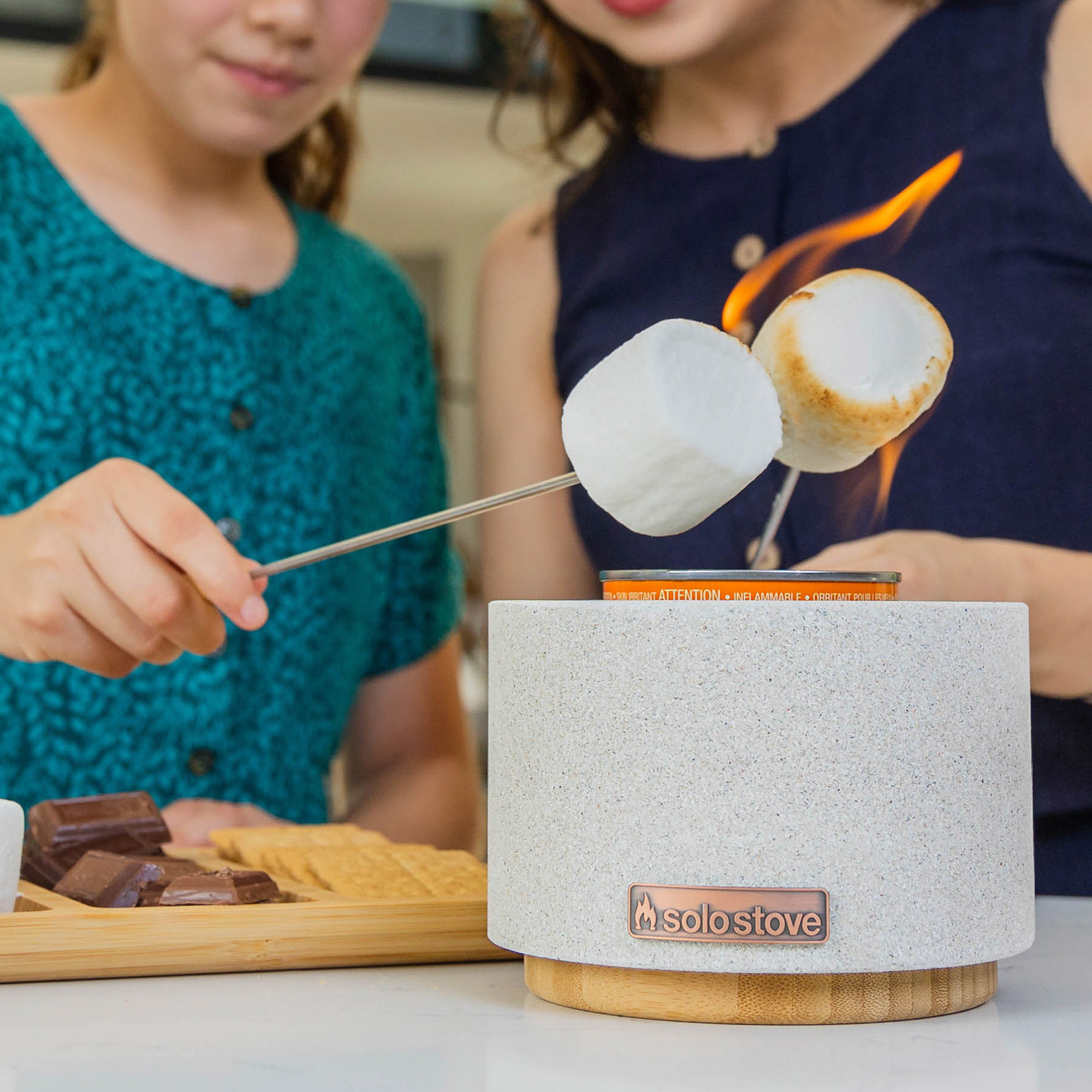 Enlarge Product Preview 4 Successfully Enriched by automation Job.