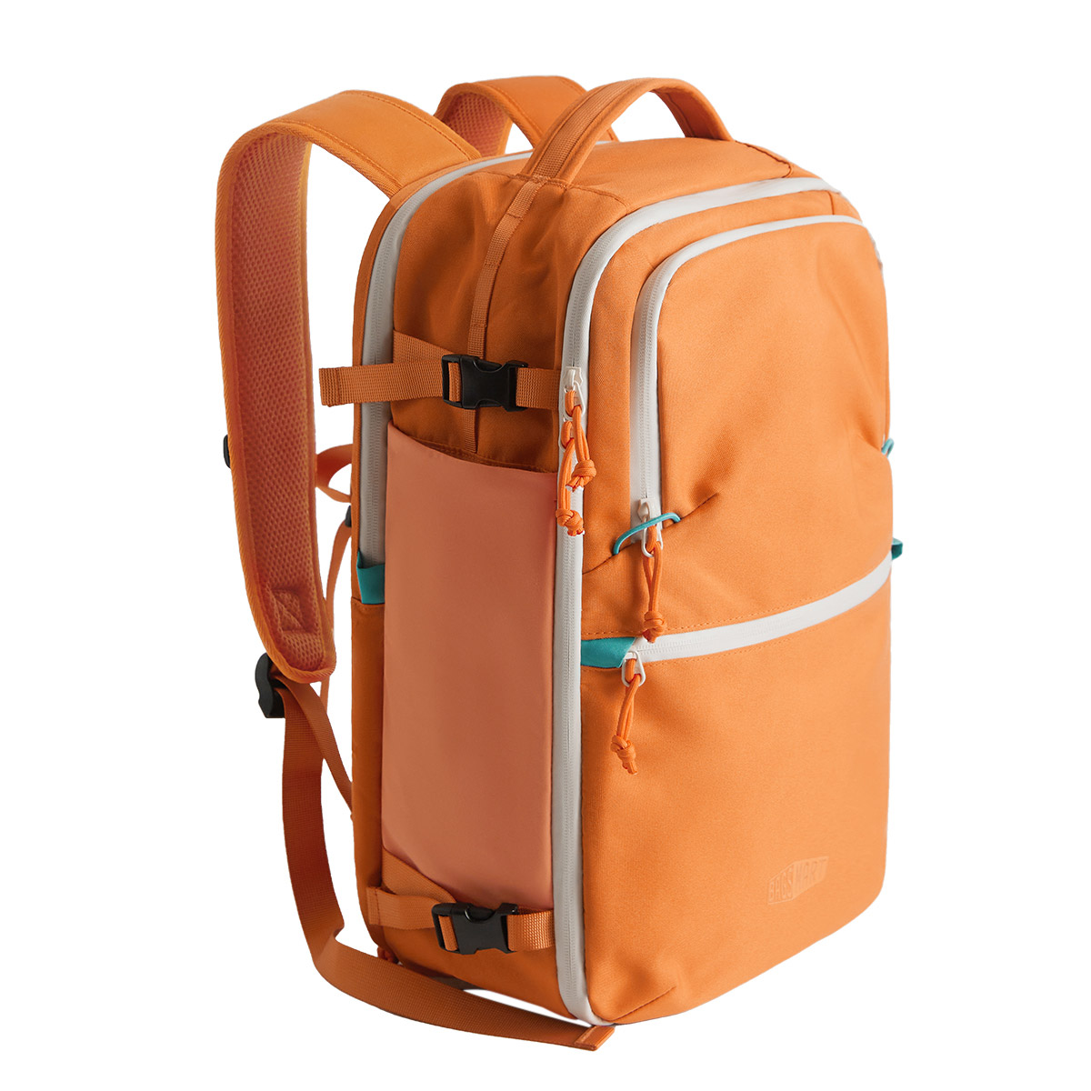 Enlarge Product Preview 2 Successfully Enriched by automation Job.