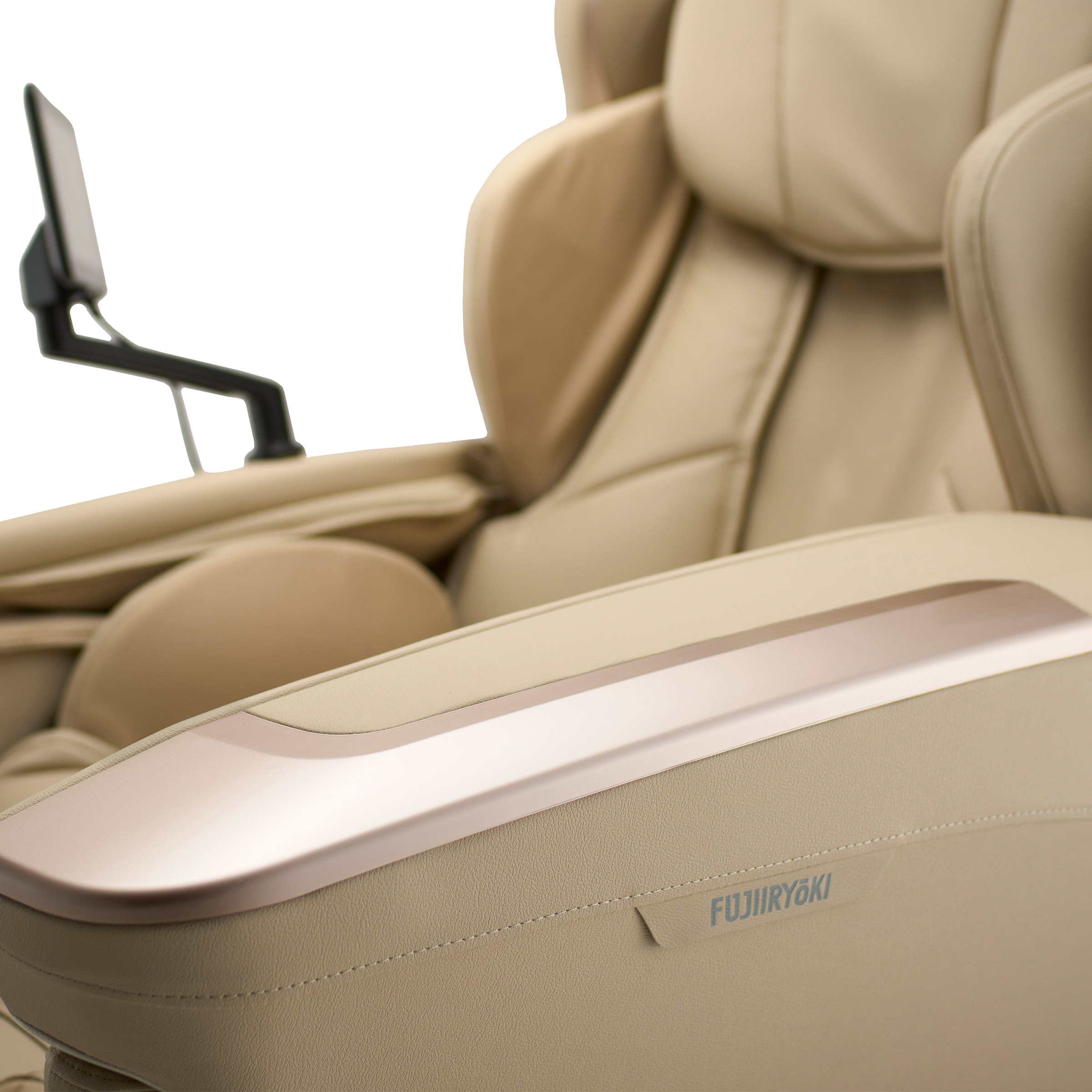 Enlarge Product Preview 8 Successfully Enriched by automation Job.