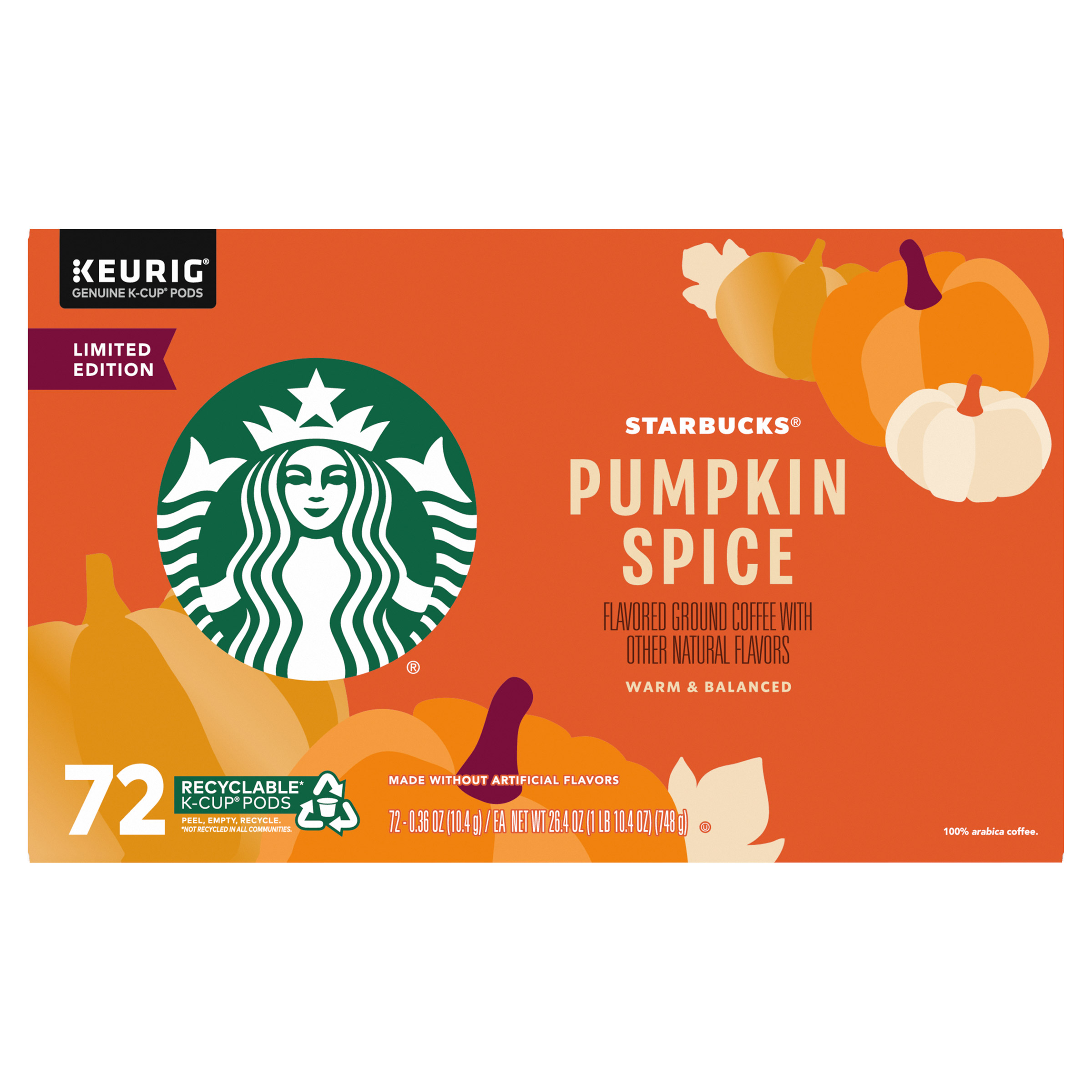 Enlarge Product Preview 5