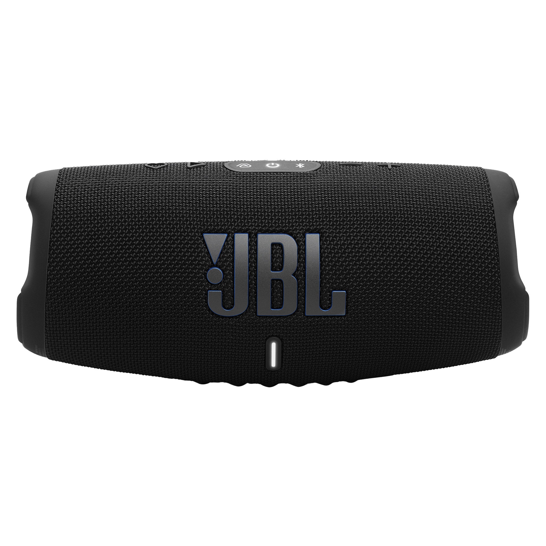 JBL チャージ5 4000389398-847__1?auto=webp&