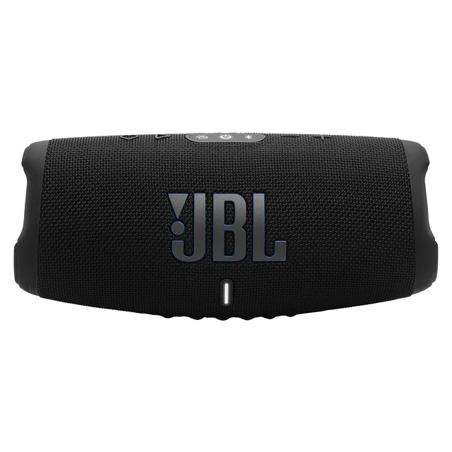 JBL Charge 5 Wi-Fi SE Portable Waterproof Speaker with Auracast