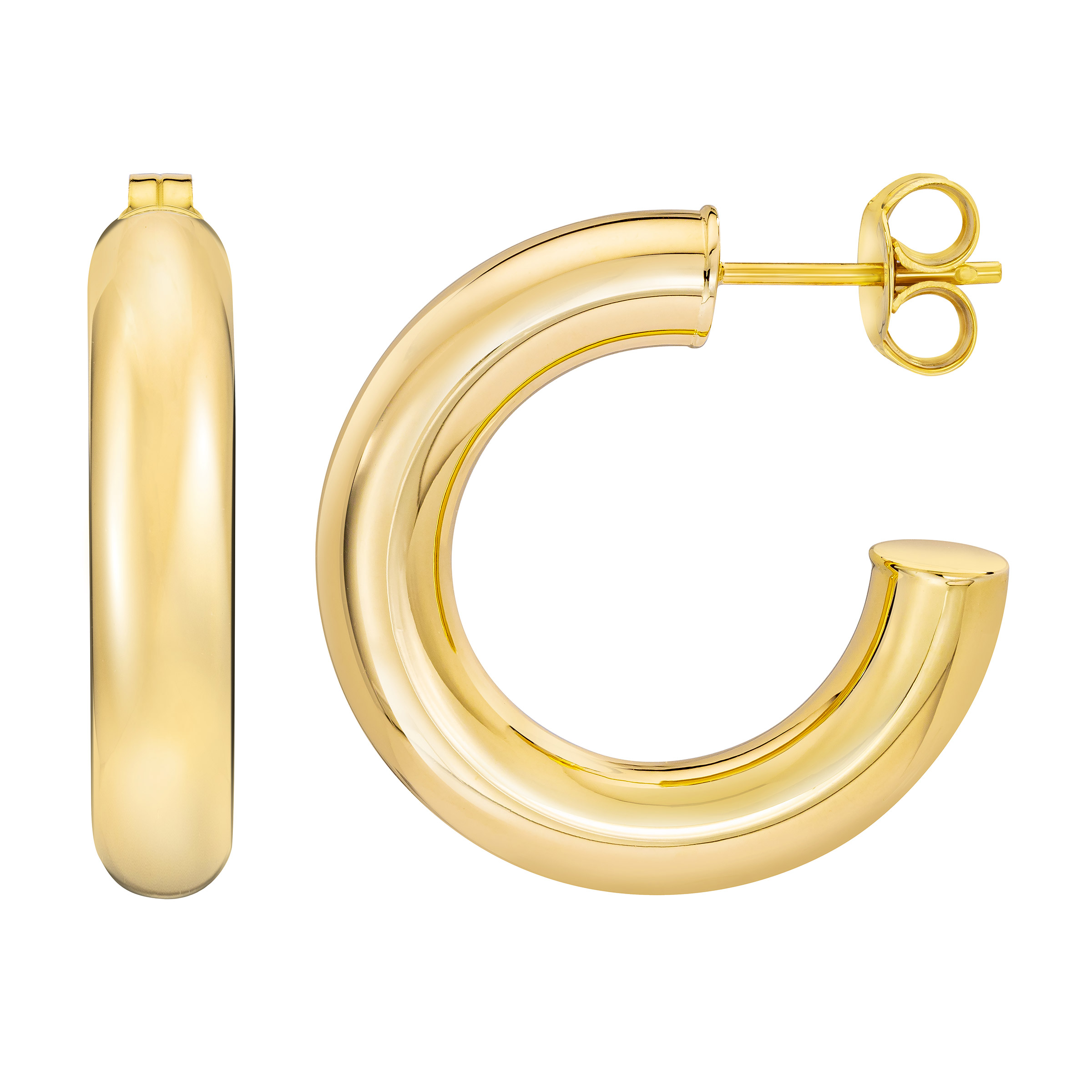 Enlarge Product Preview 3