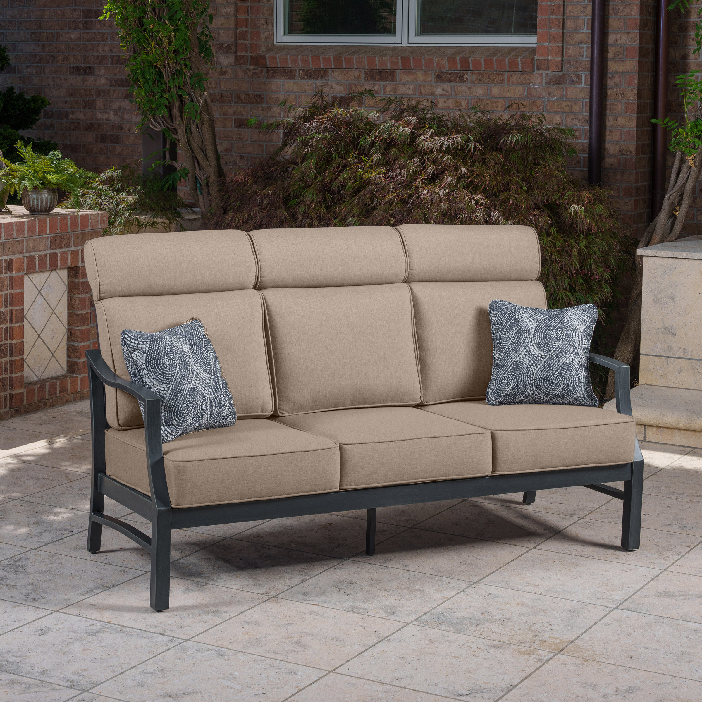 Enlarge Product Preview 2