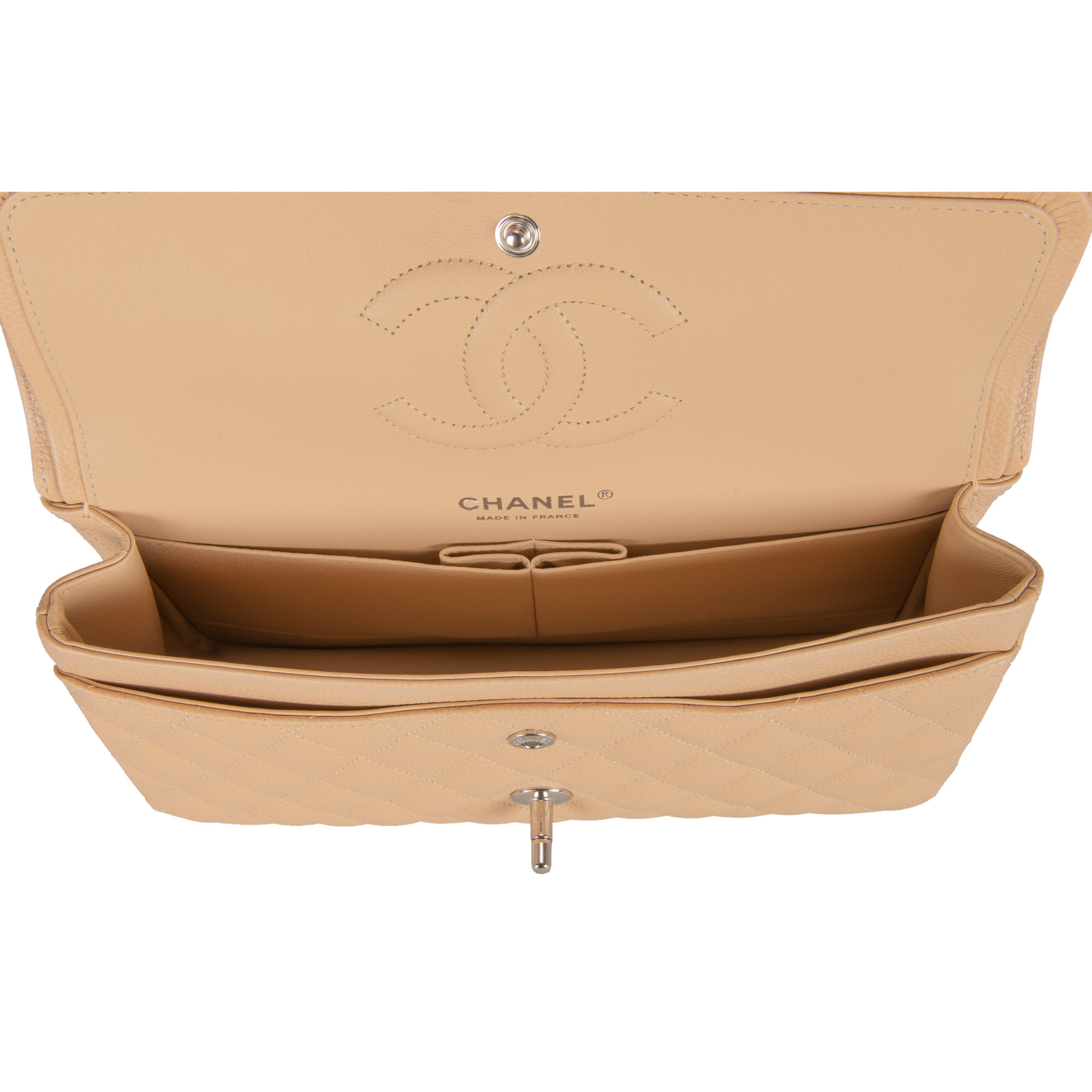 Enlarge Product Preview 7