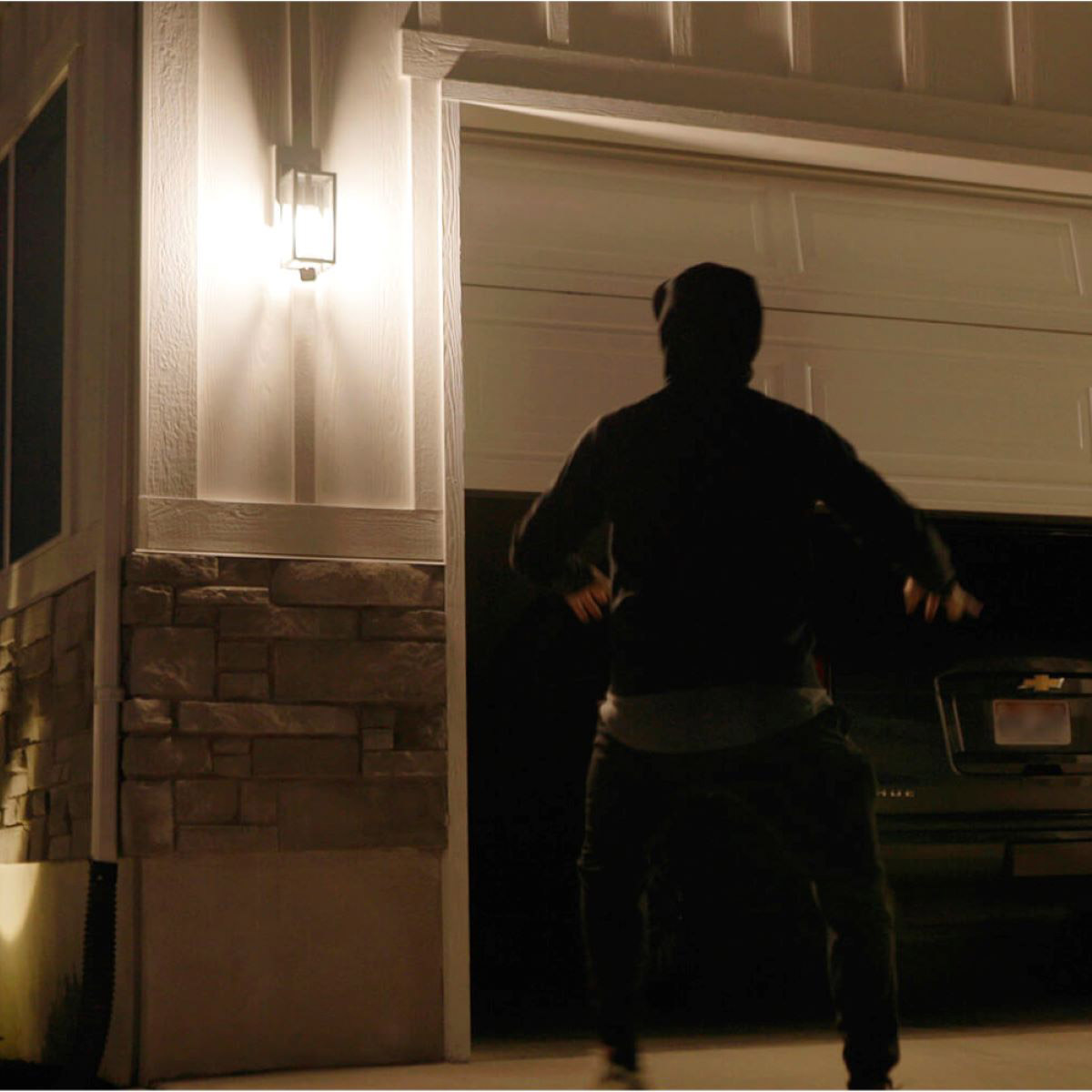 Enlarge Product Preview 8 Successfully Enriched by automation Job.